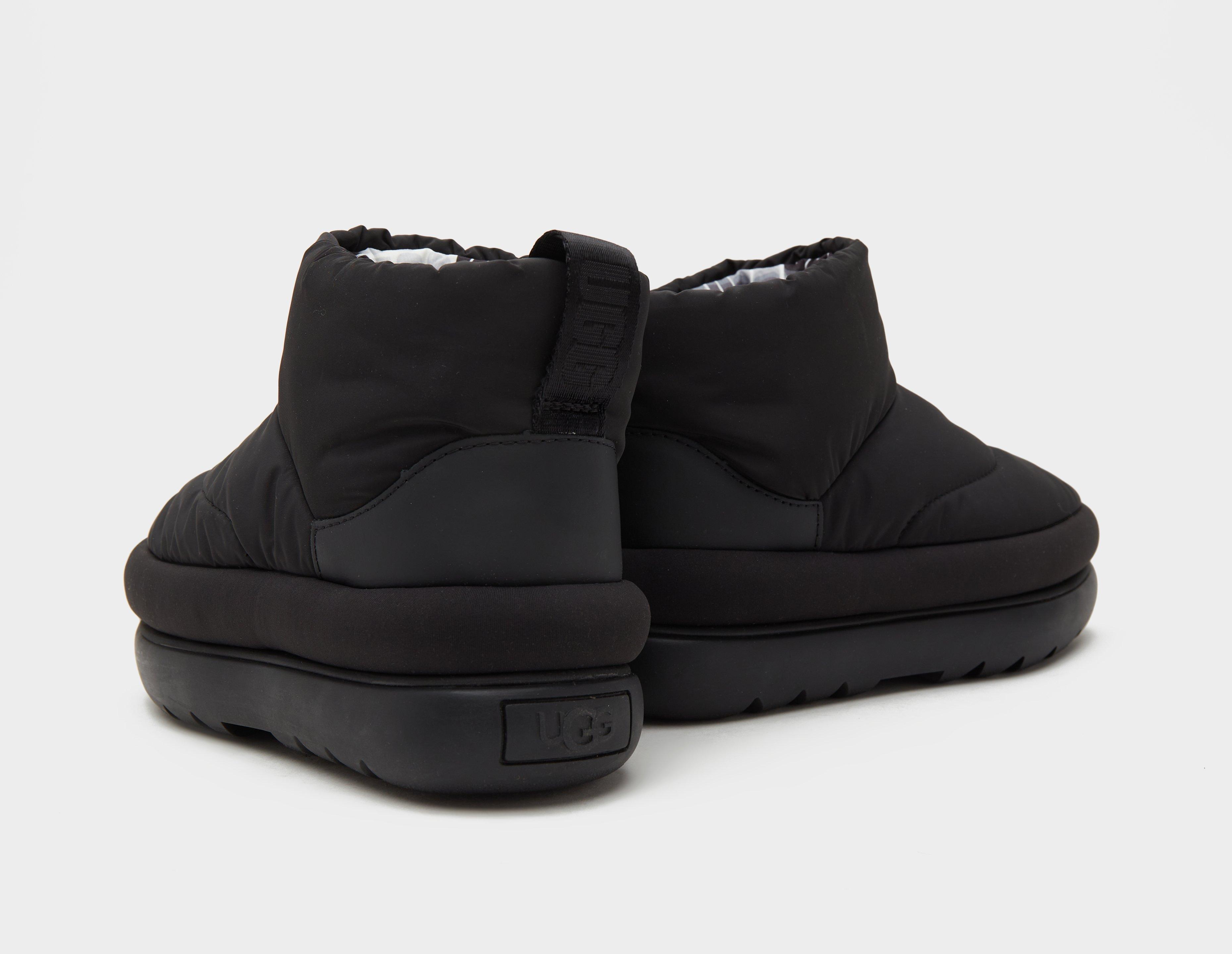 UGG Classic Maxi Mini Femme