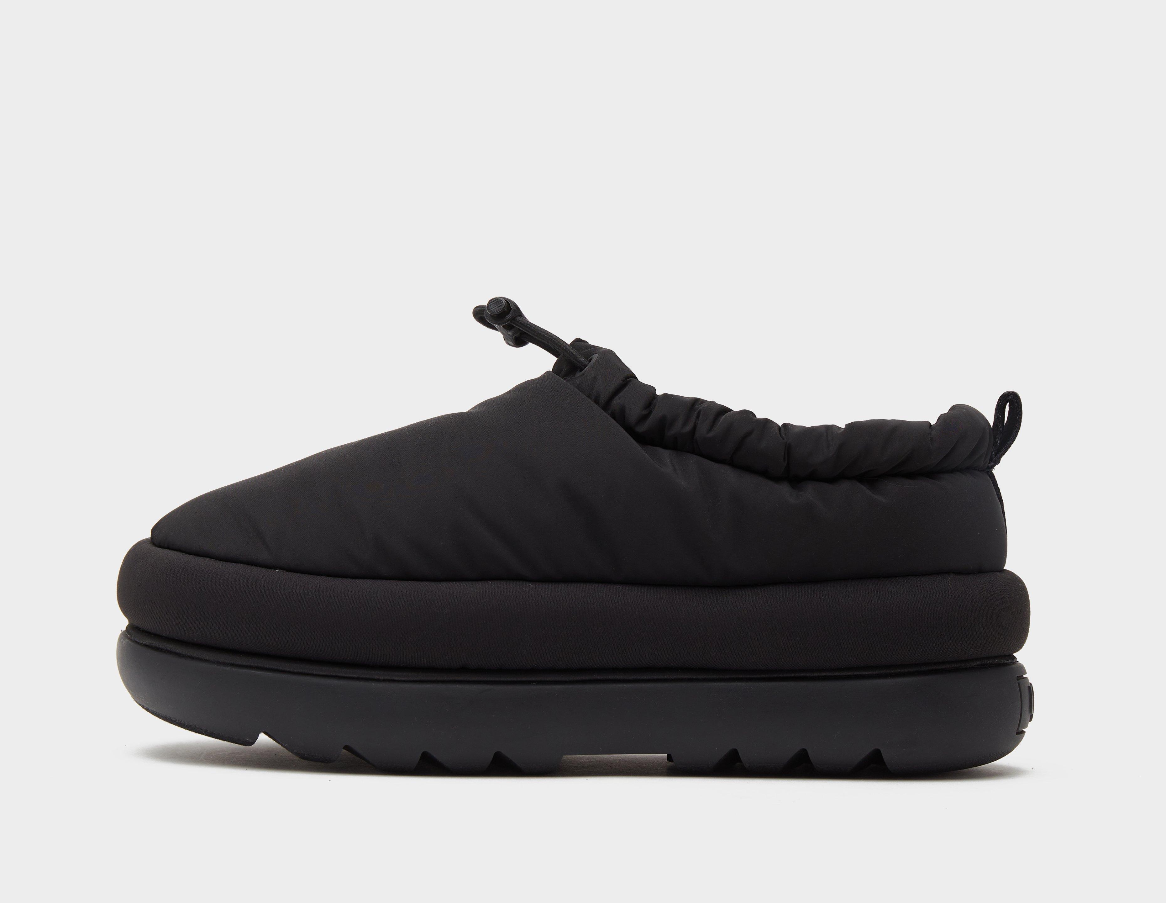 uggs maxi clog