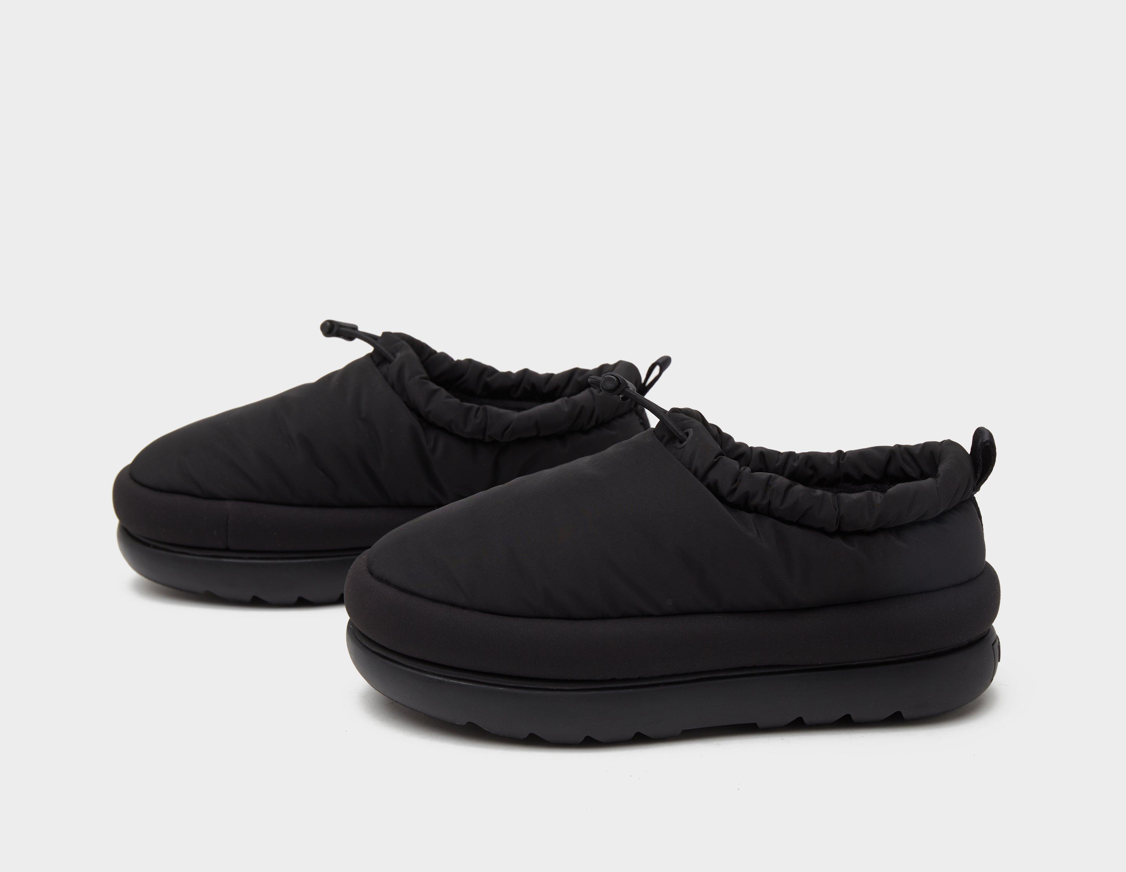 uggs maxi clog