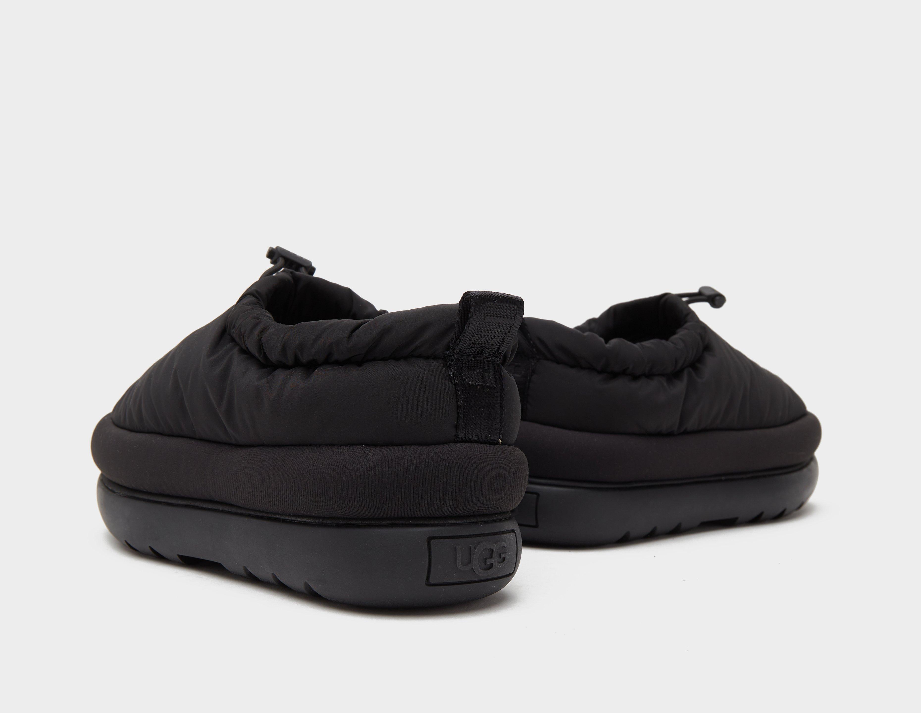 uggs maxi clog