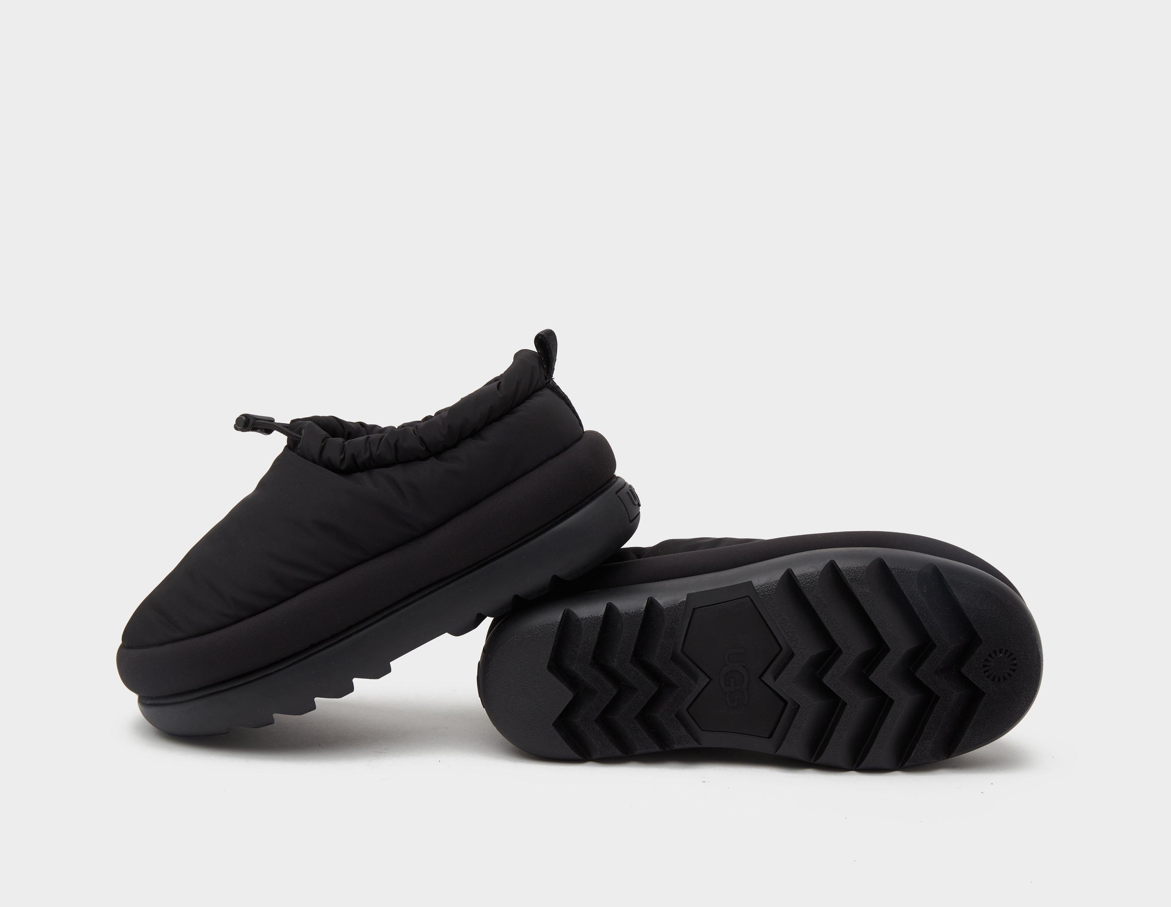 uggs maxi clog