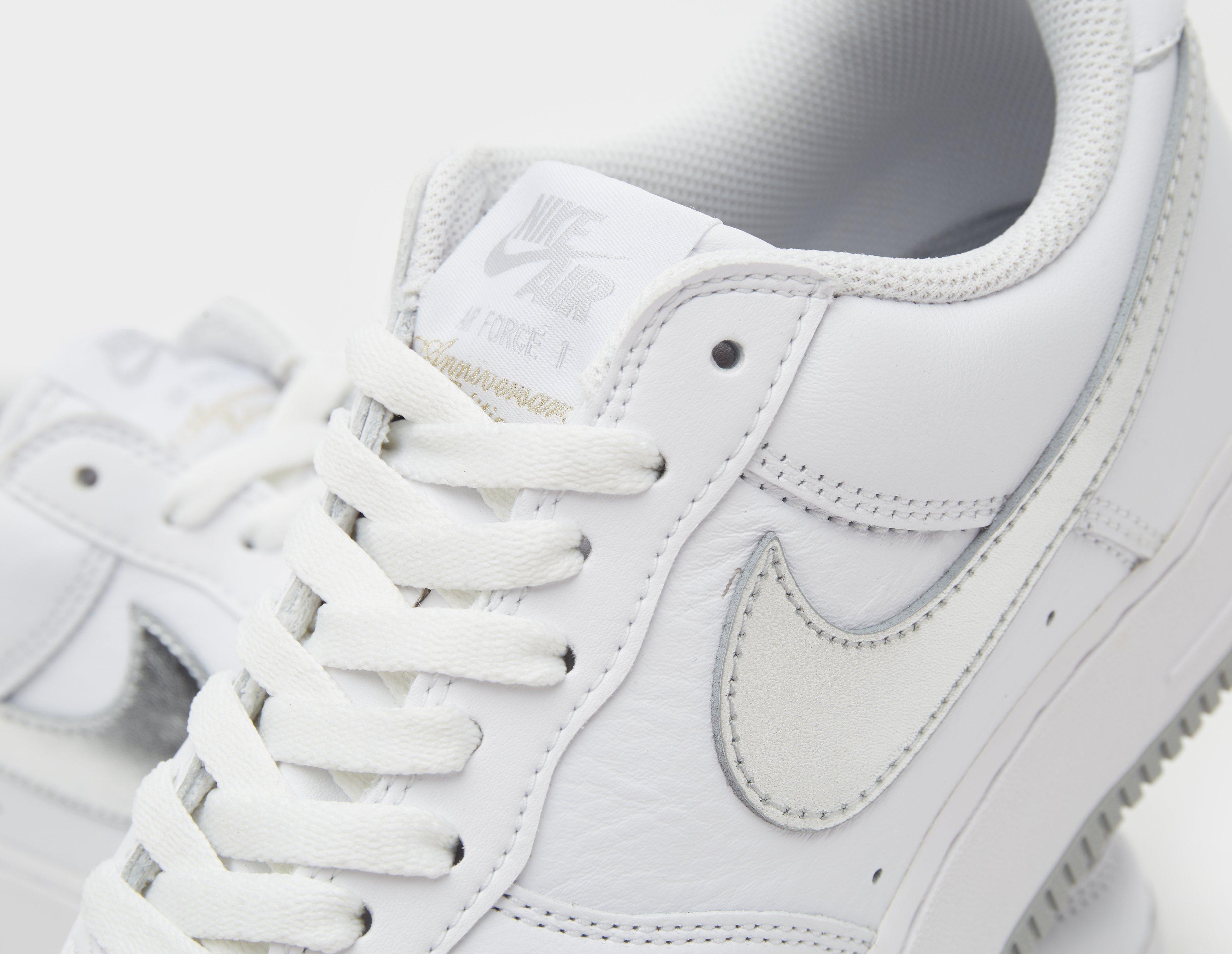 Nike Air Force 1 Low Retro