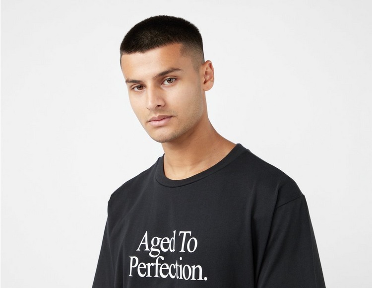 New Balance Athletcis Legacies Perfection T-Shirt