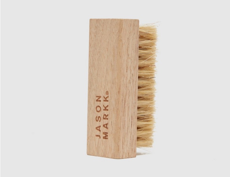 Jason Markk Premium Brush