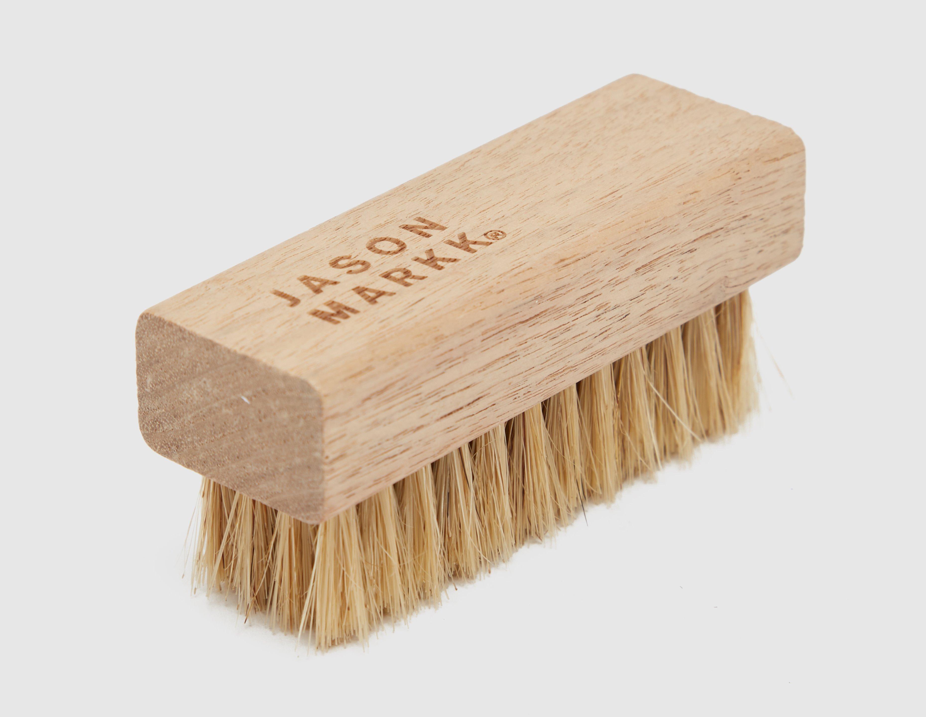 Jason Markk Cepillo Premium