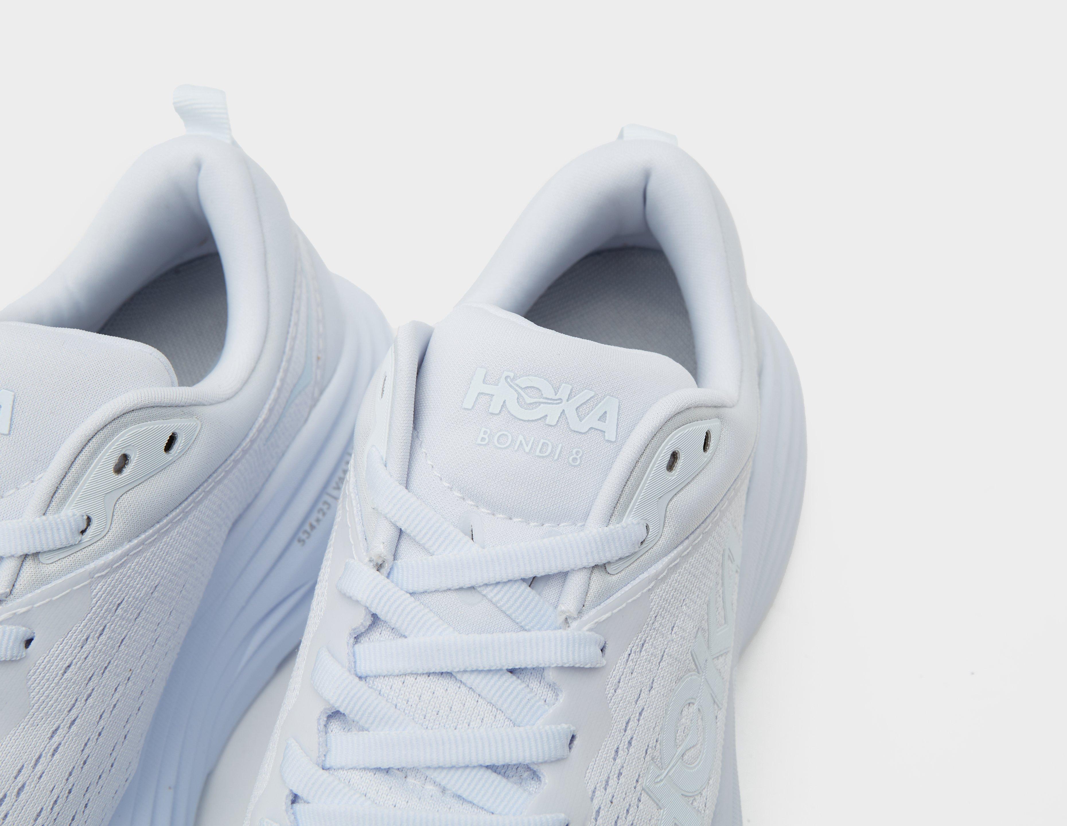 HOKA Bondi 8 Women's