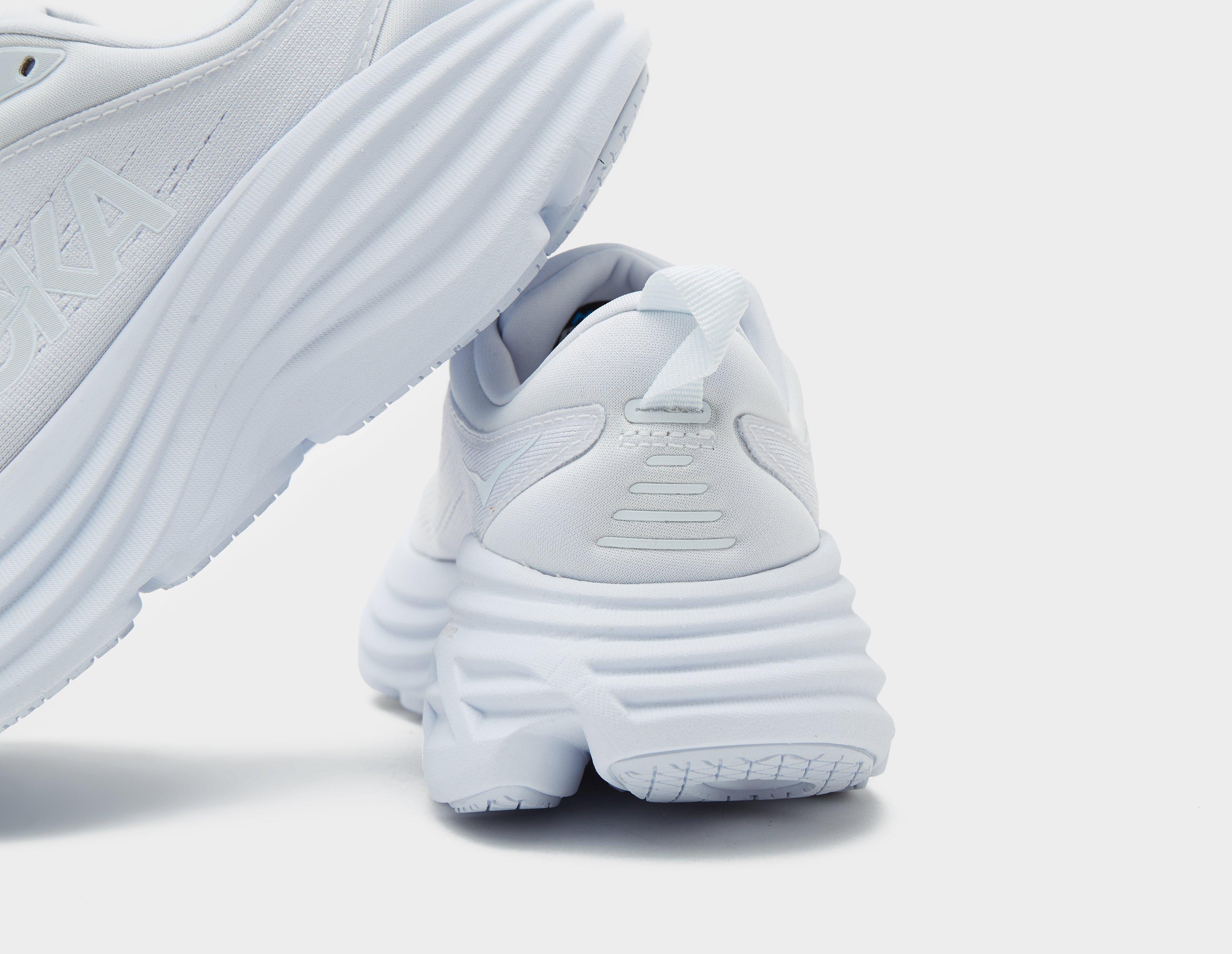 HOKA Bondi 8 Women's