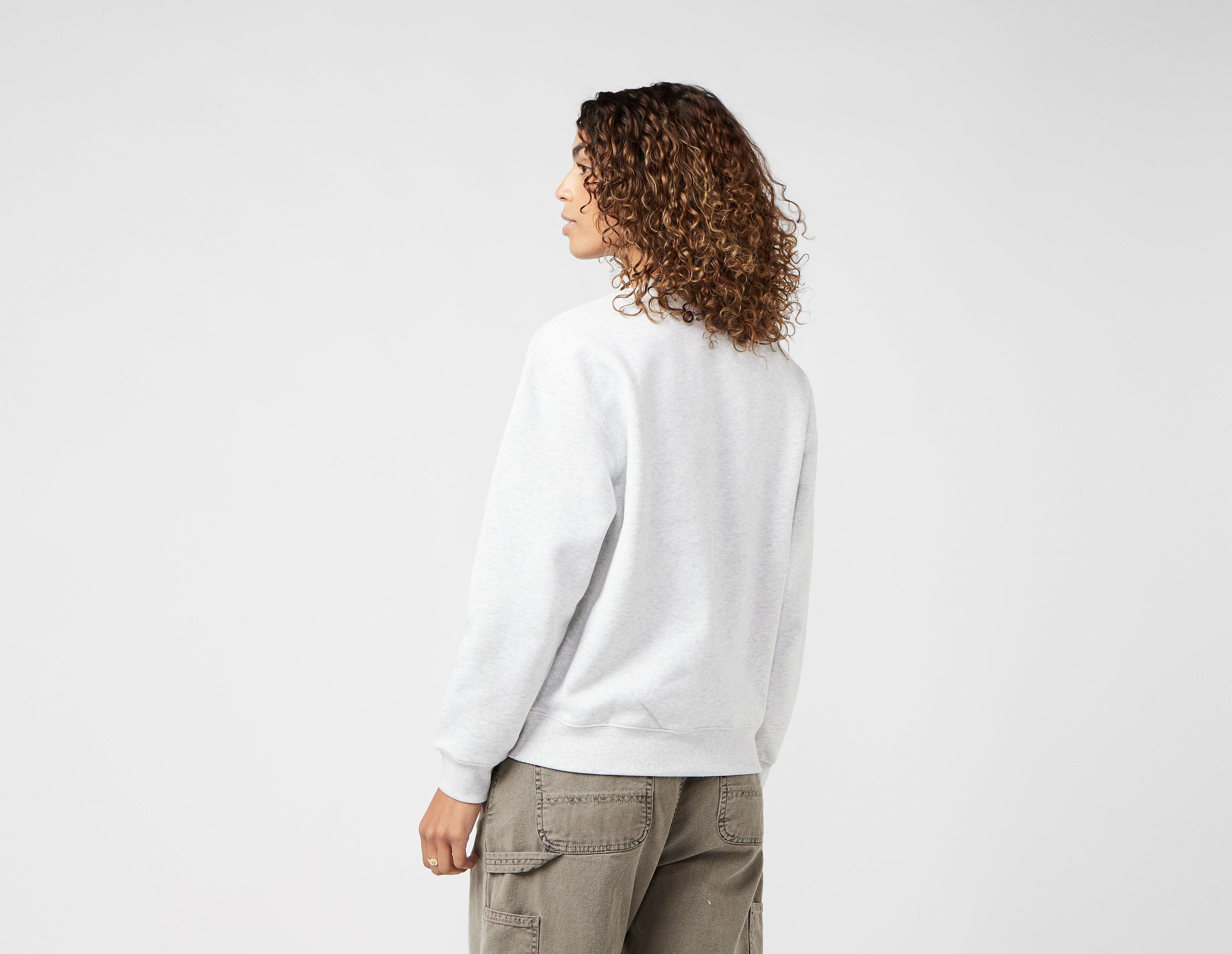 Carhartt WIP Carhartt Sweatshirt Women's