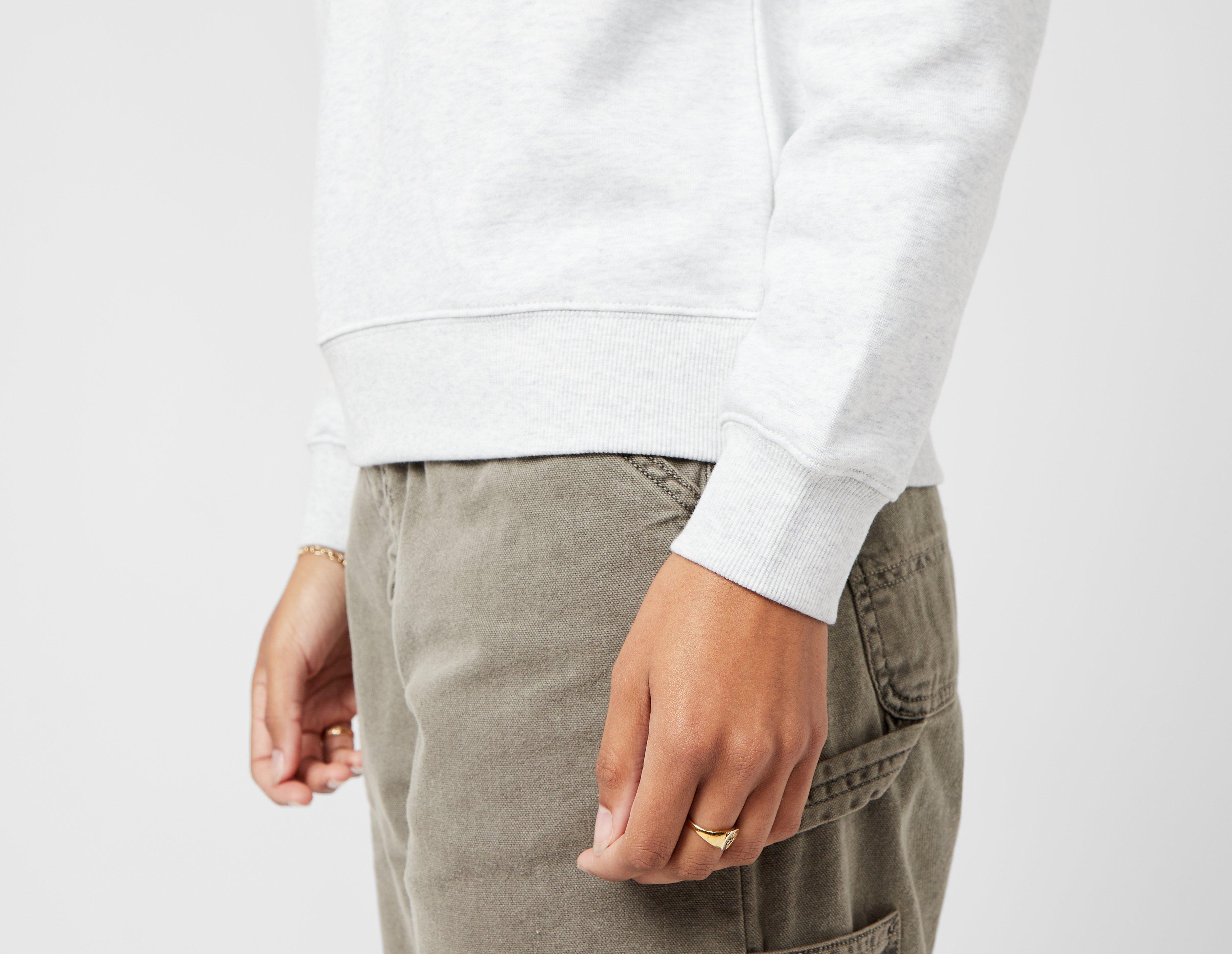 Carhartt WIP Carhartt Sweatshirt Women's