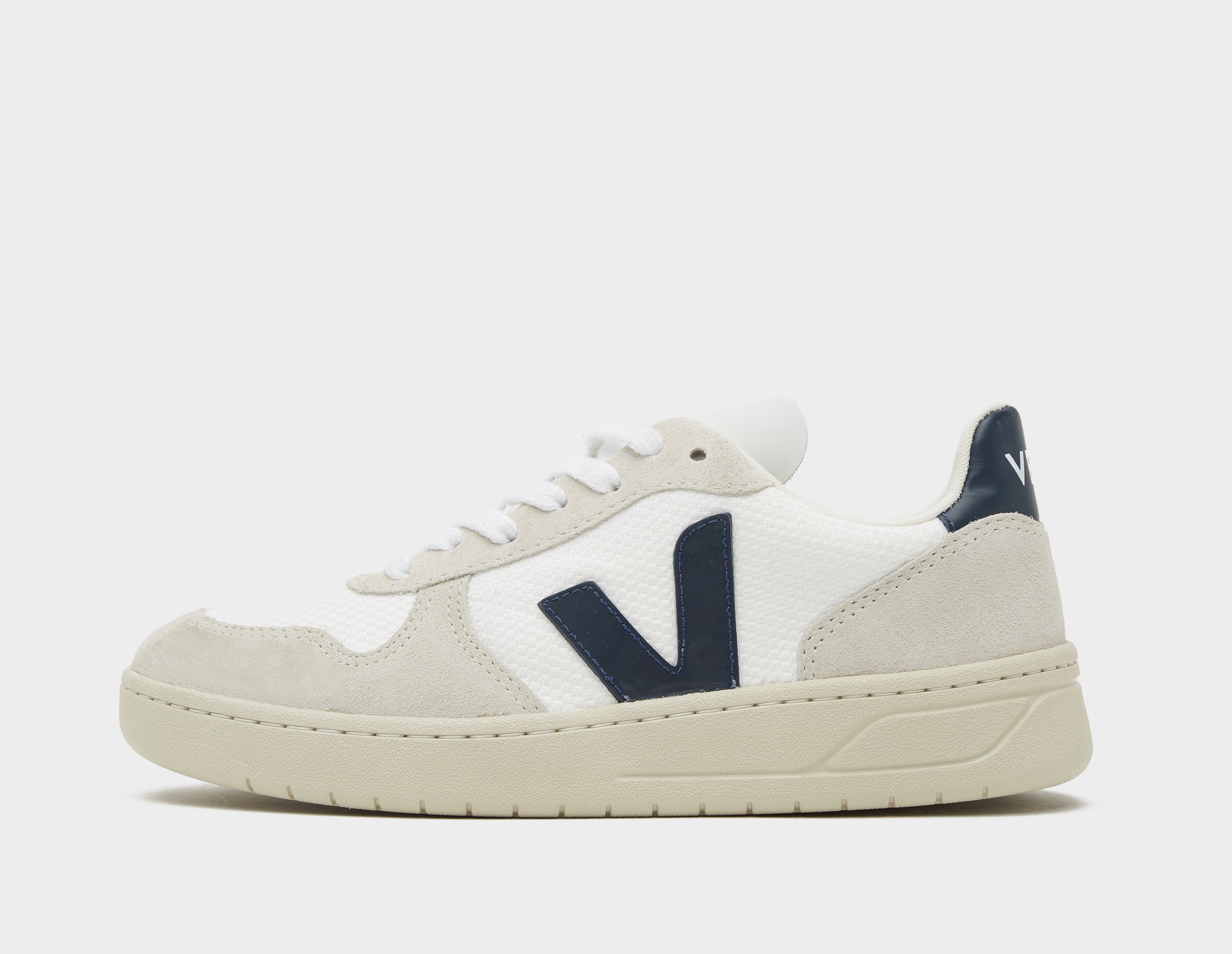 Veja couleur new arrivals