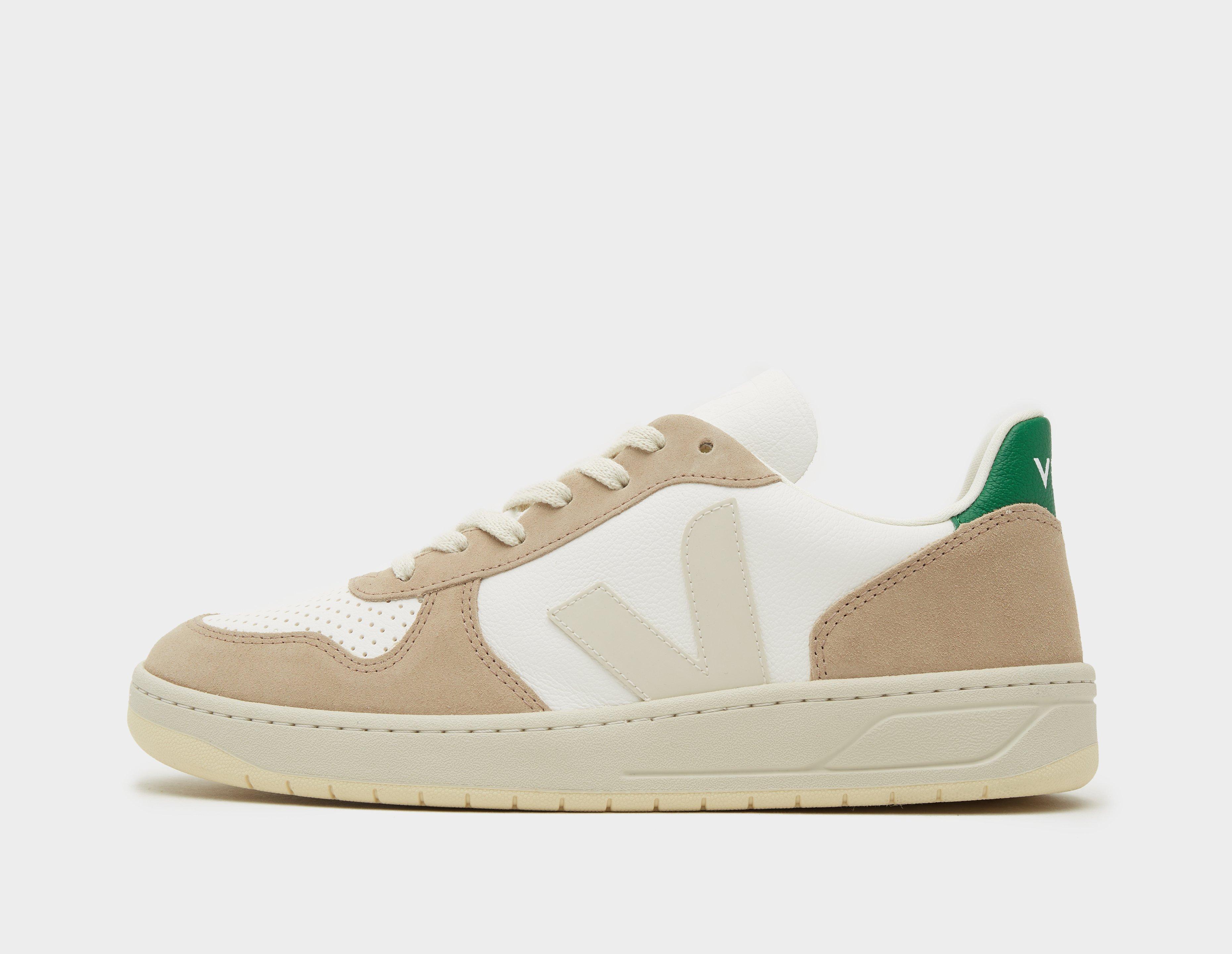 First look: Ba&sh x Veja collaboration