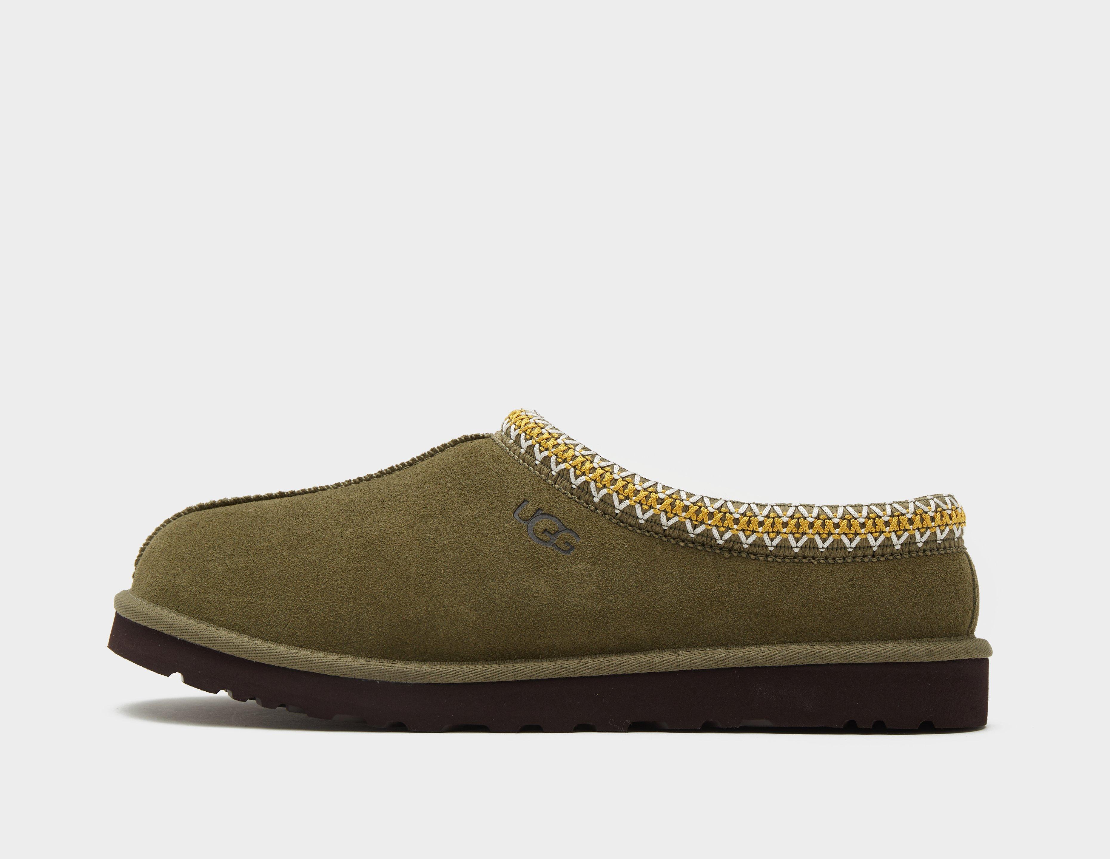 ugg tasman