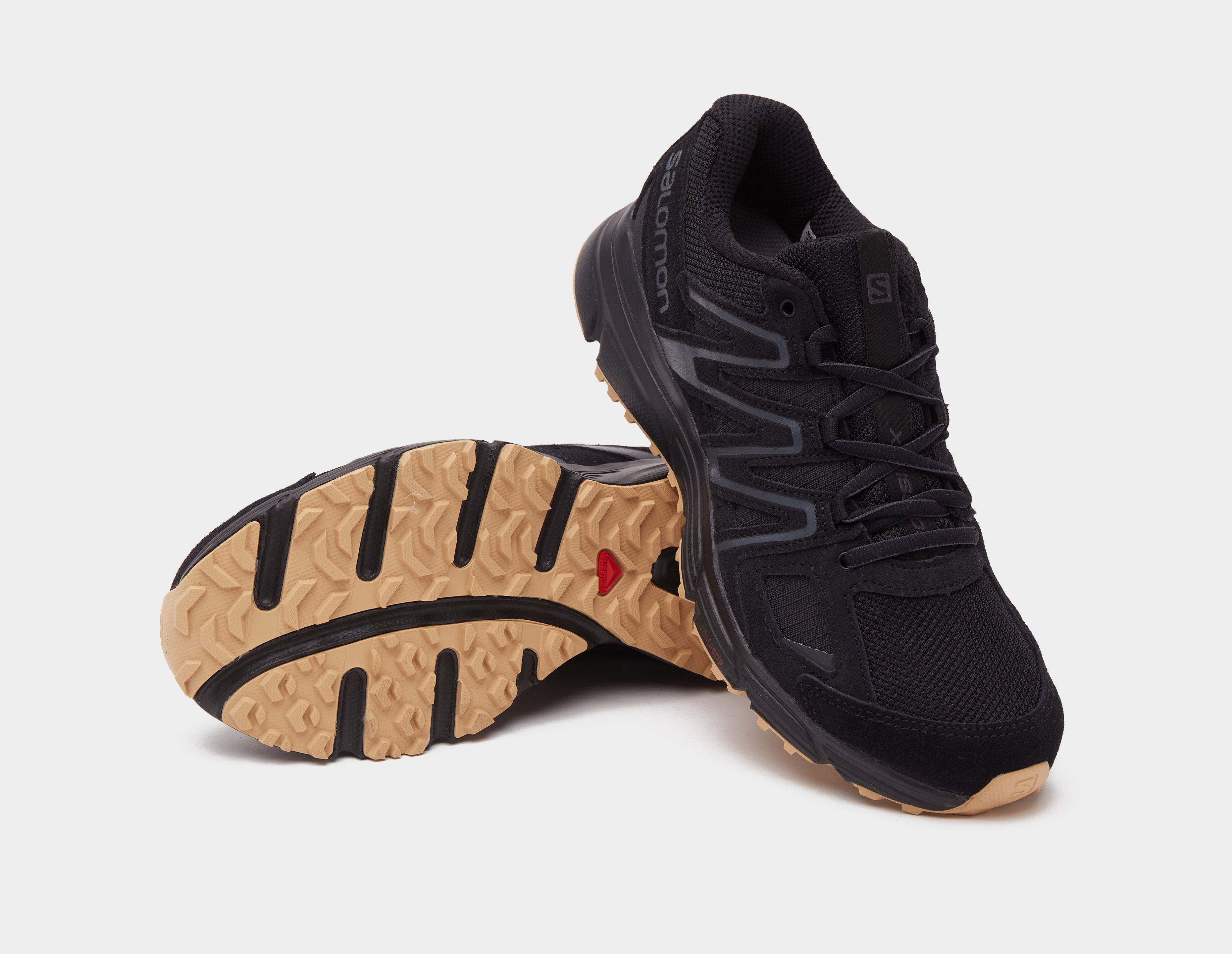 Salomon discount halifax w