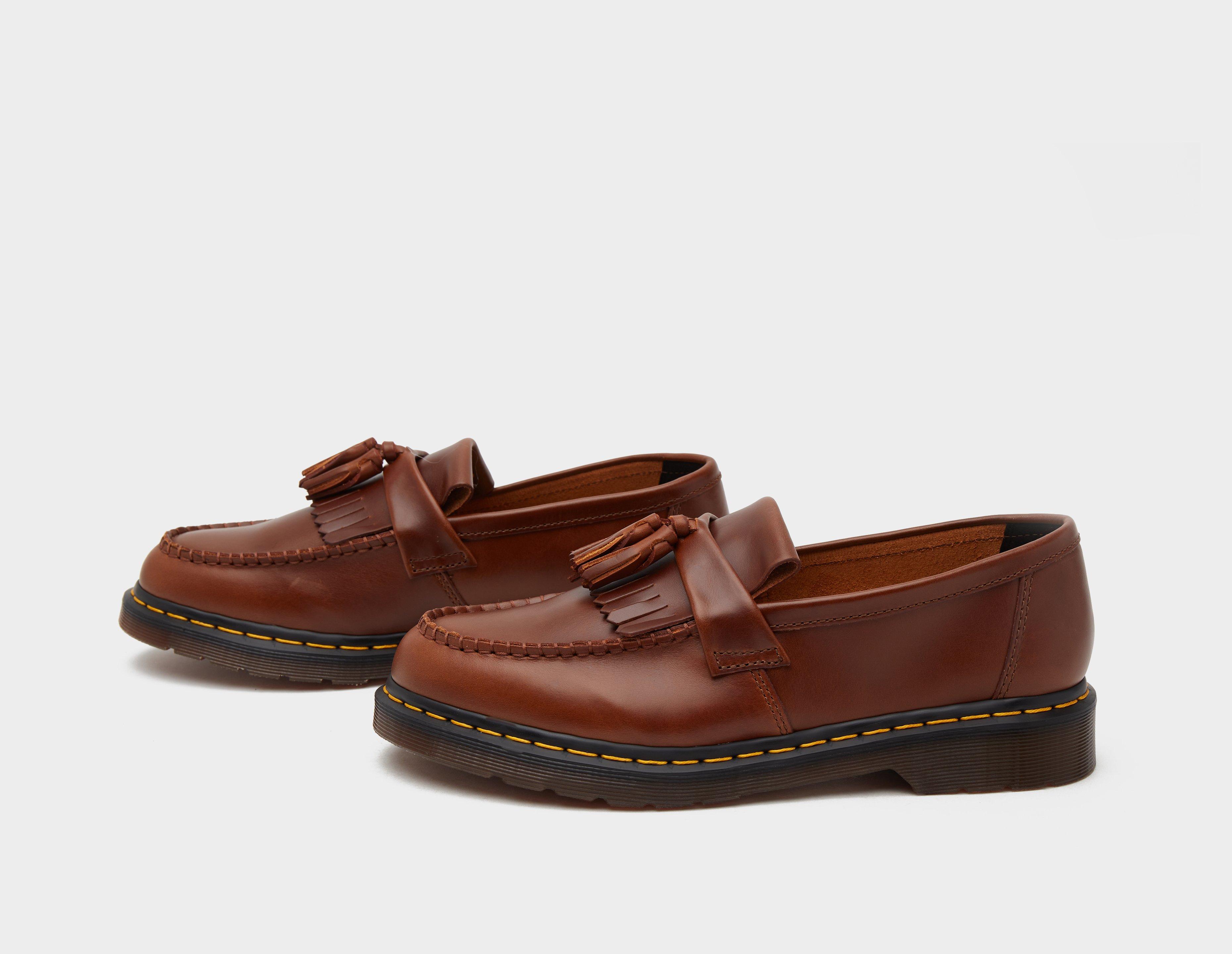 Dr martens outlet adrian temperley