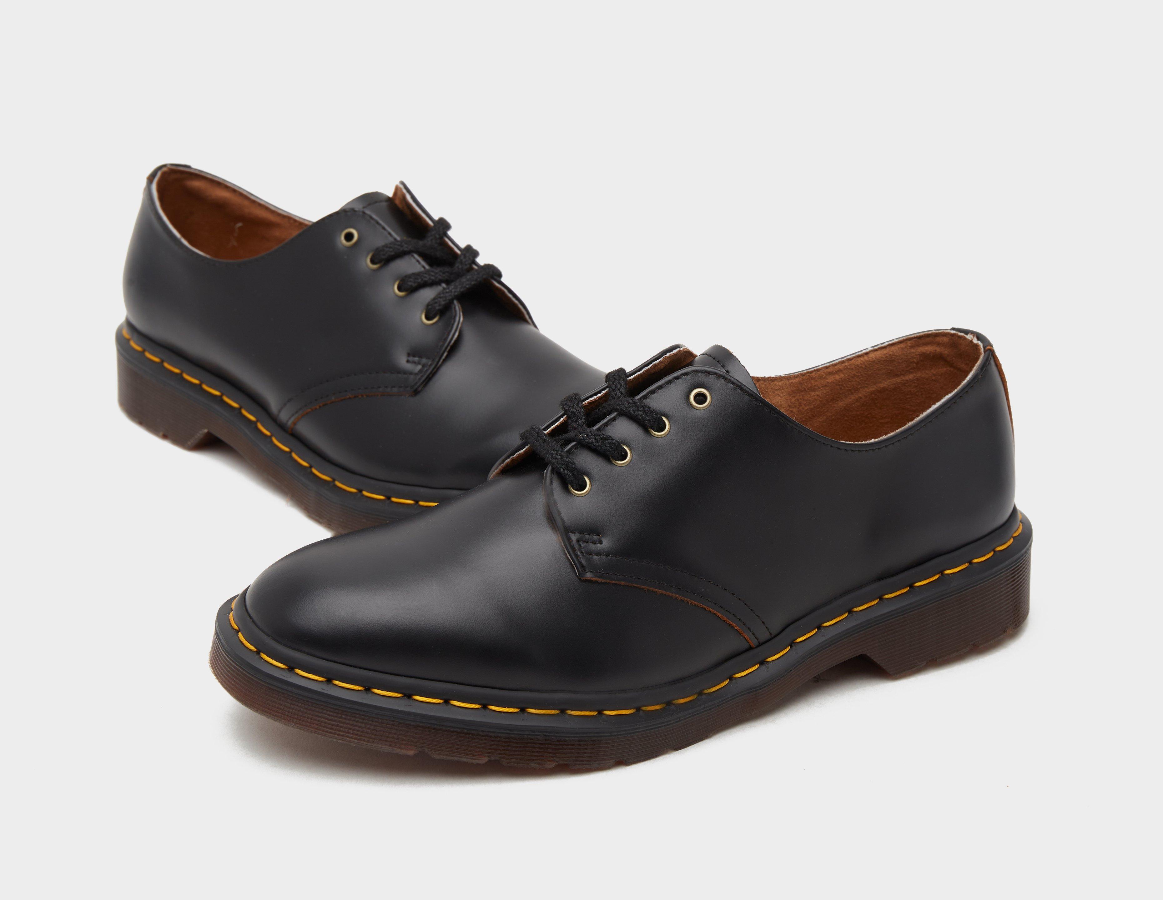 Dr. Martens SMITHS