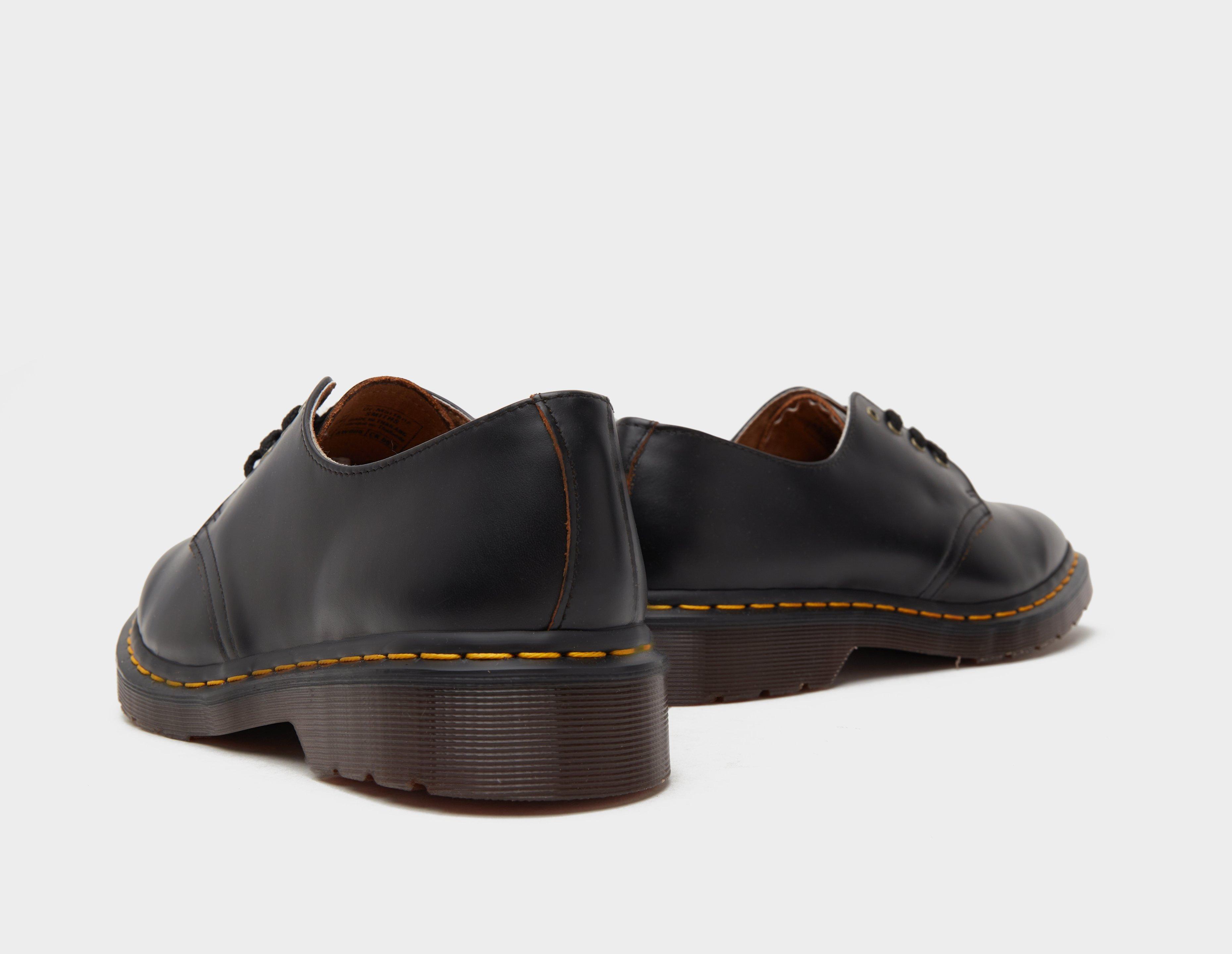 Dr. Martens SMITHS