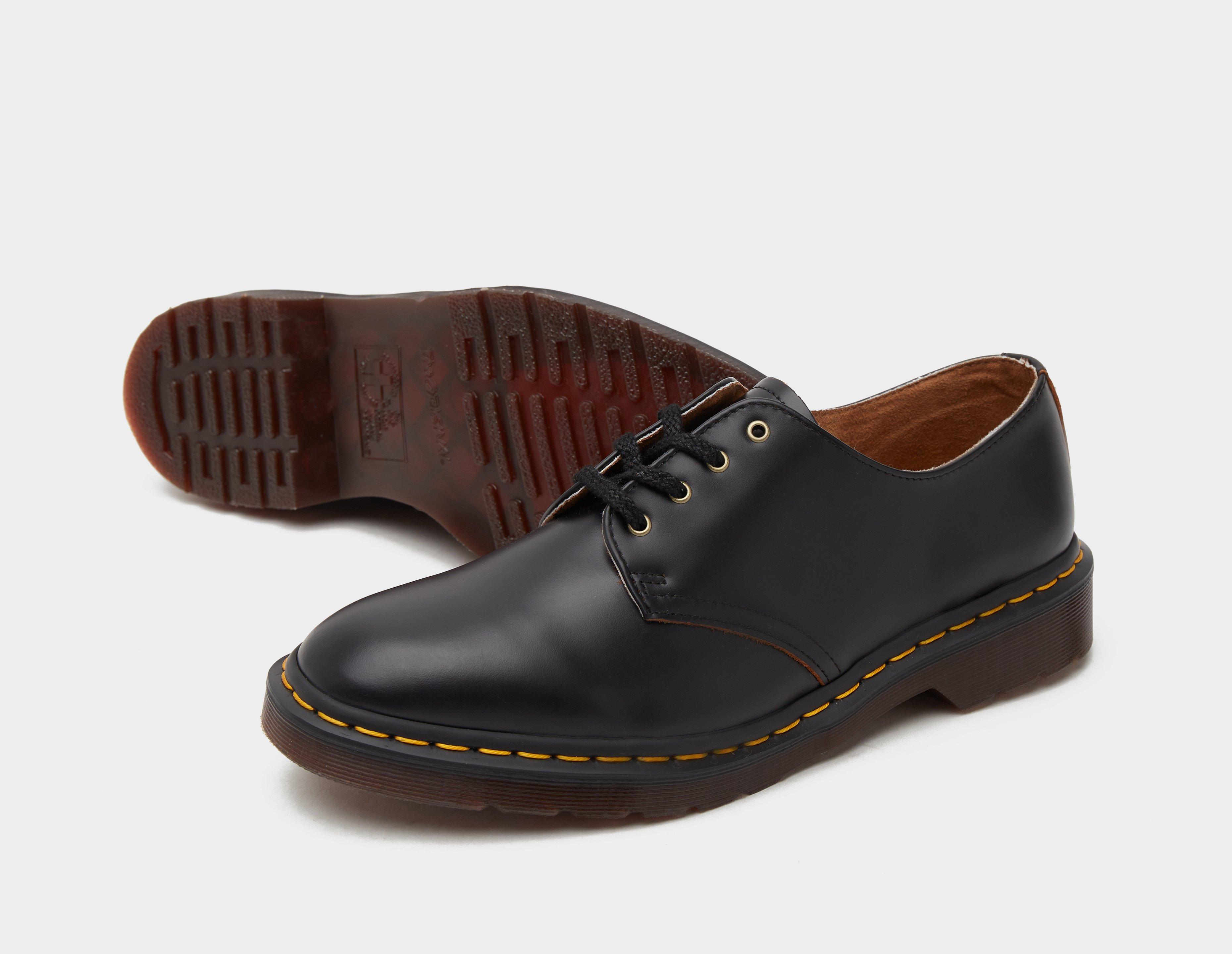 Dr. Martens SMITHS