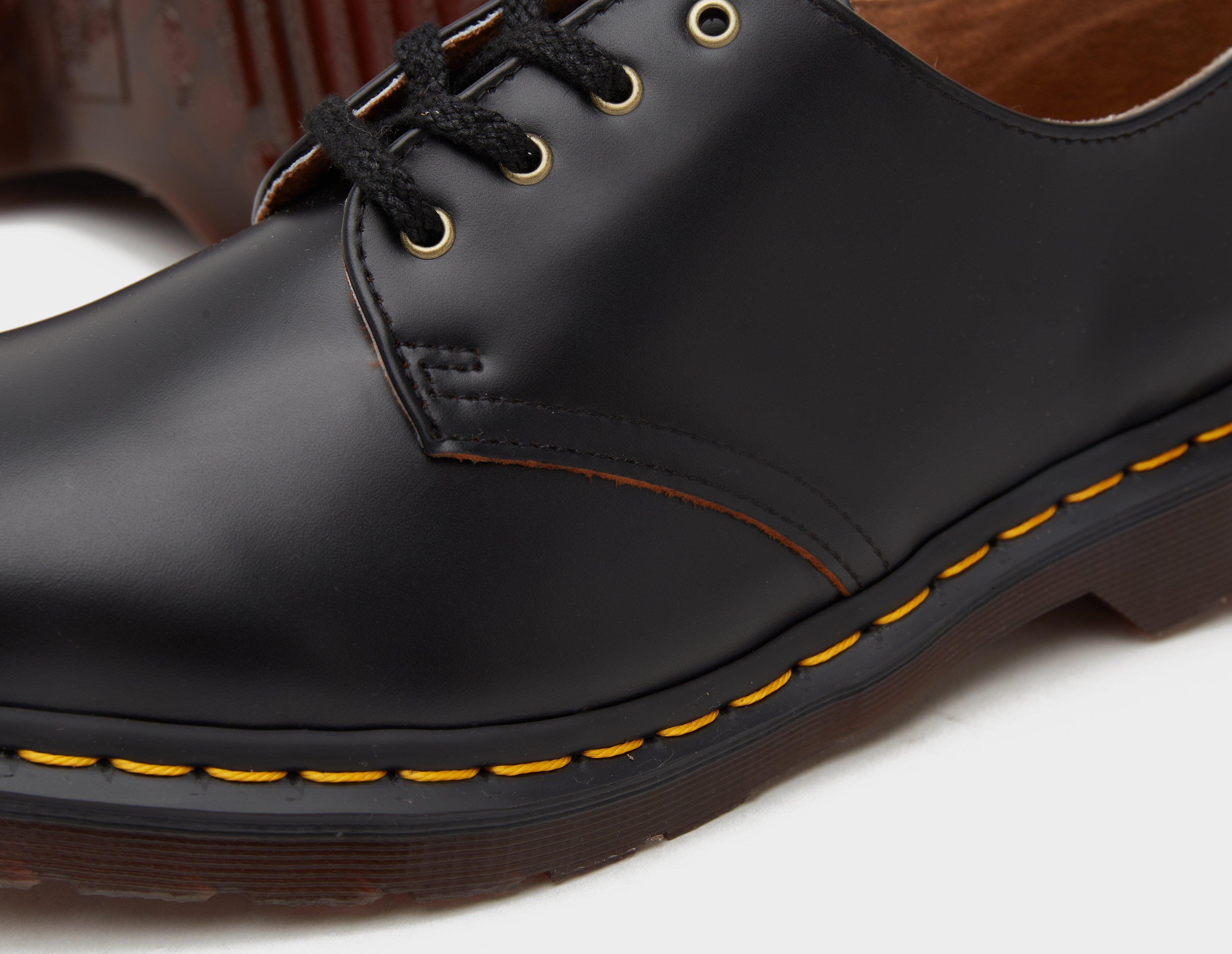 Dr. Martens SMITHS