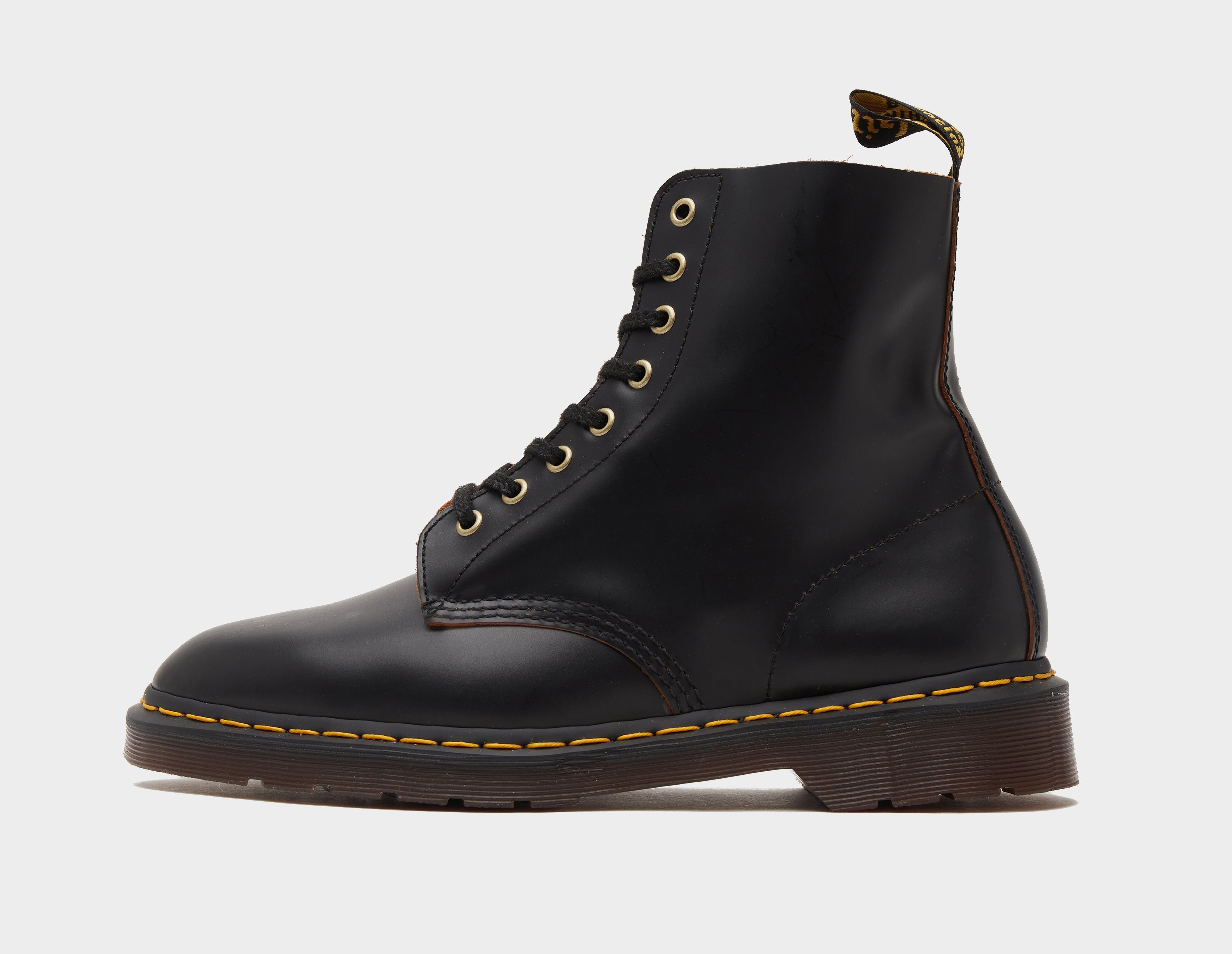 Dr martens hombre selling baratas uk