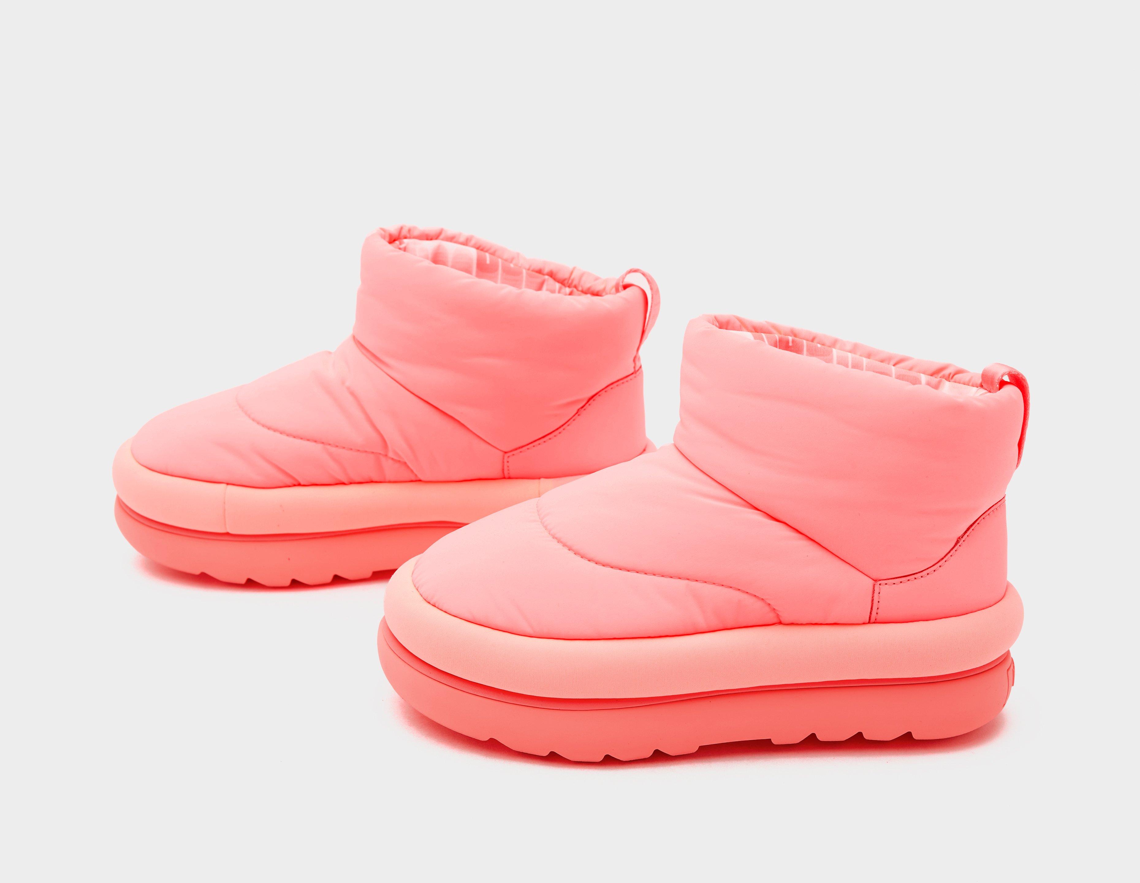 laybuy ugg boots