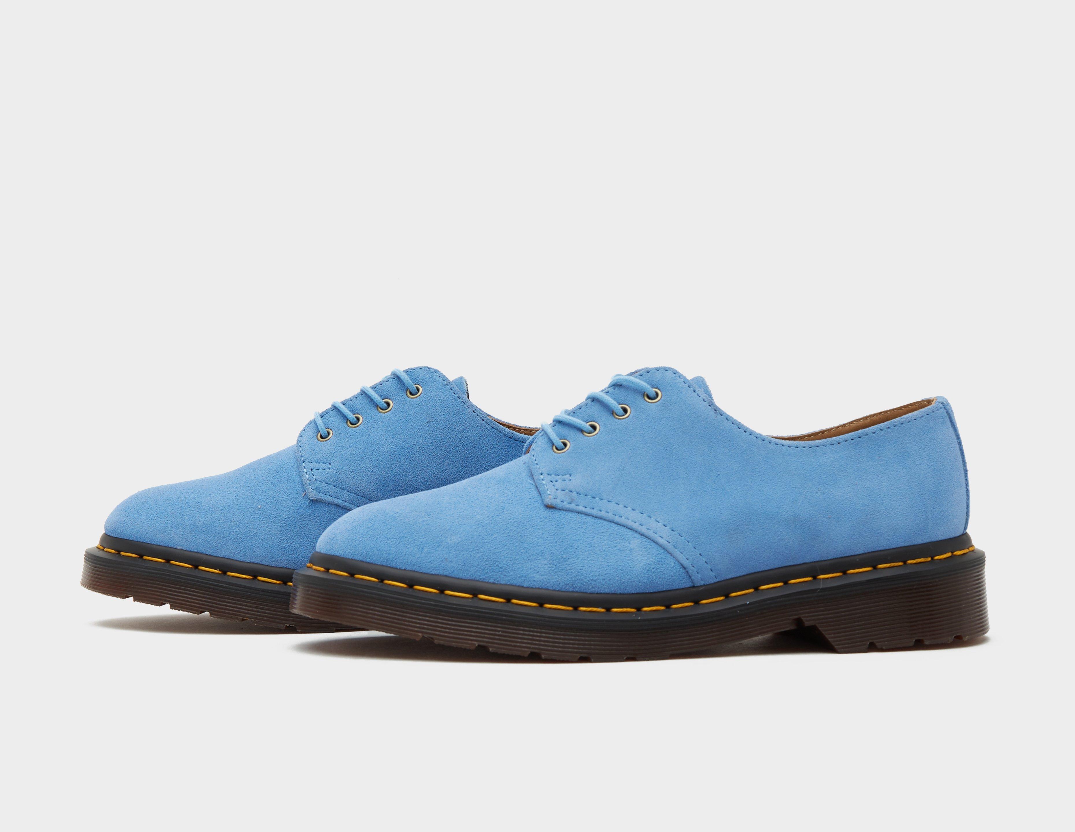 Dr. Martens Smiths para mujer