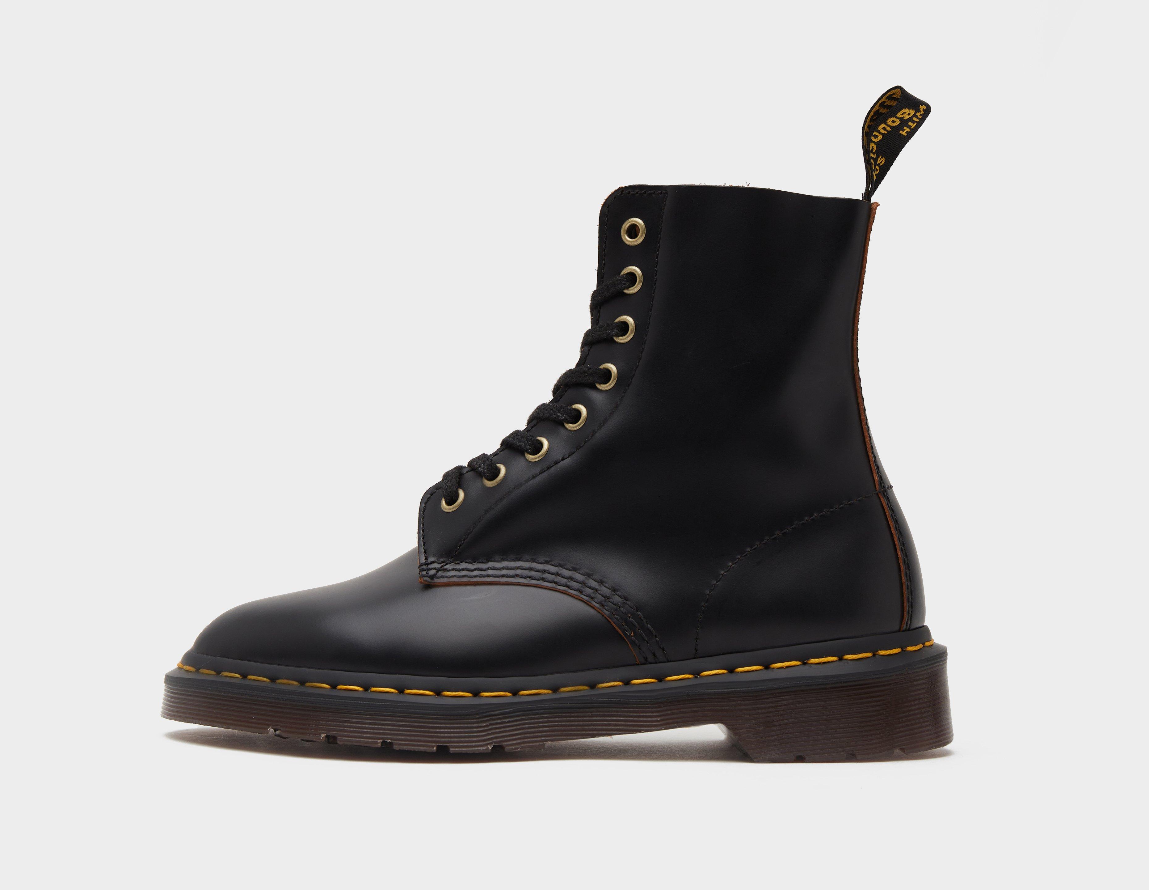 Martens Buty | manminchurch.se