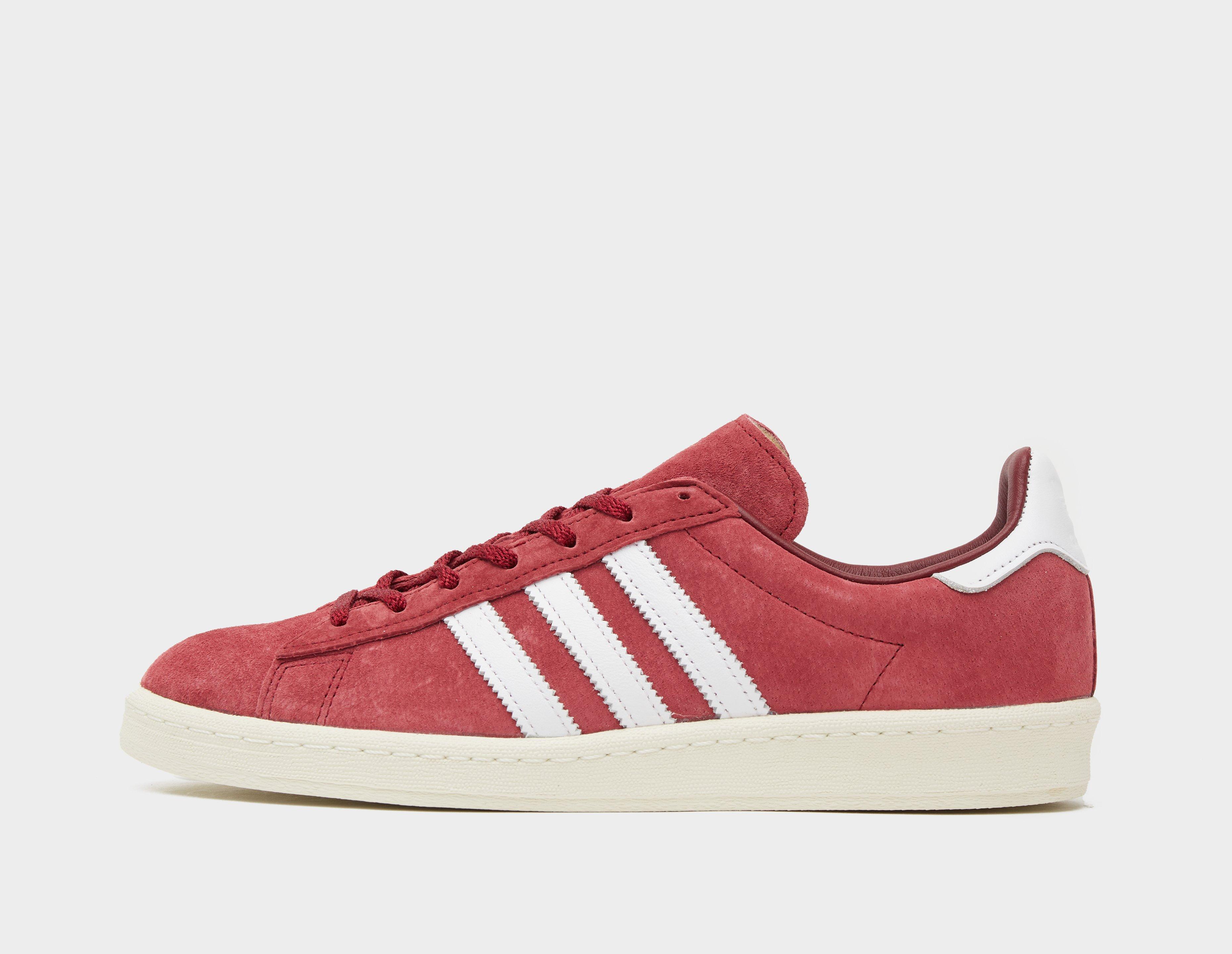 Adidas branco Forum Tech Boost Xbox 20th Anniversary Red Buty