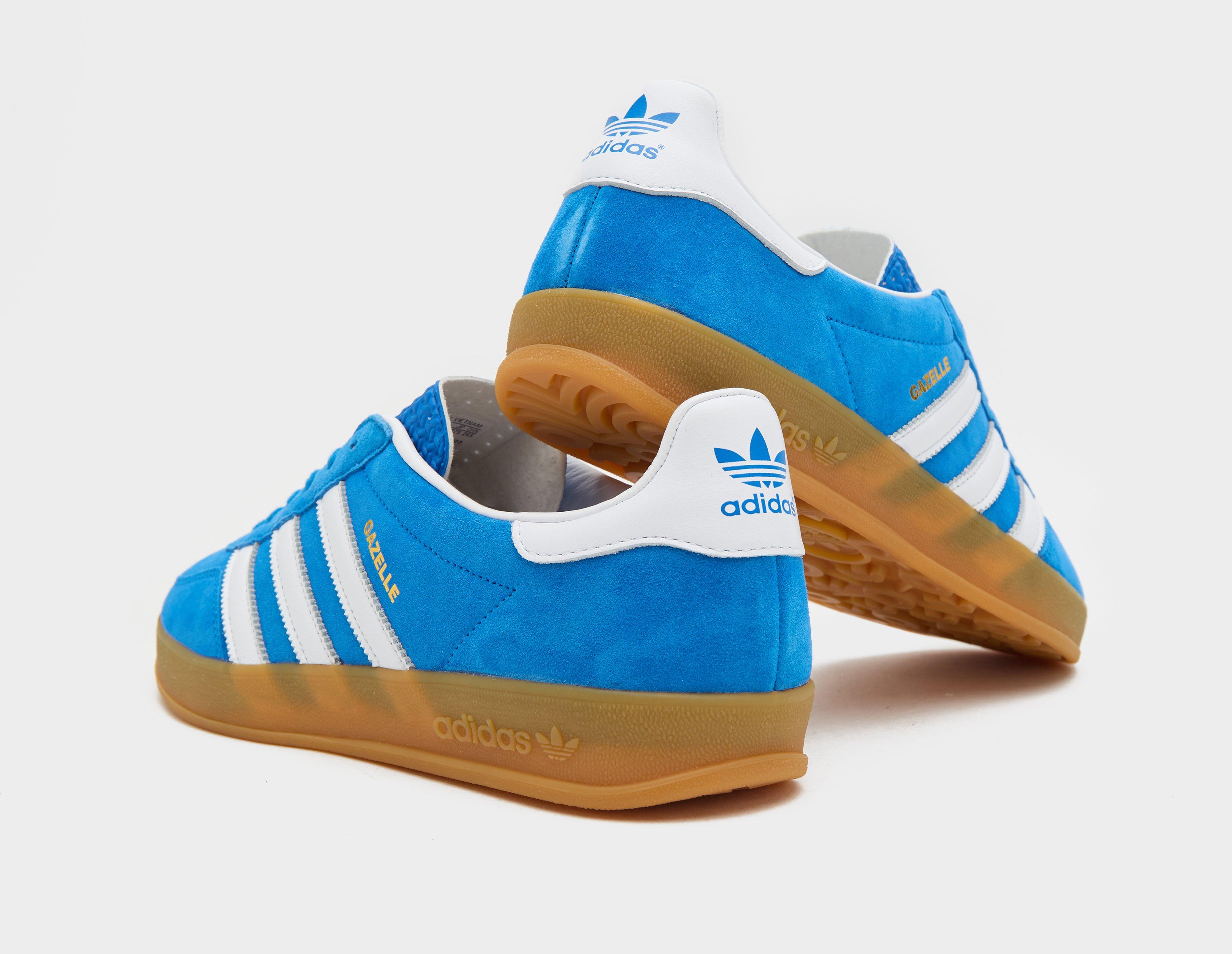 adidas Originals Gazelle Indoor