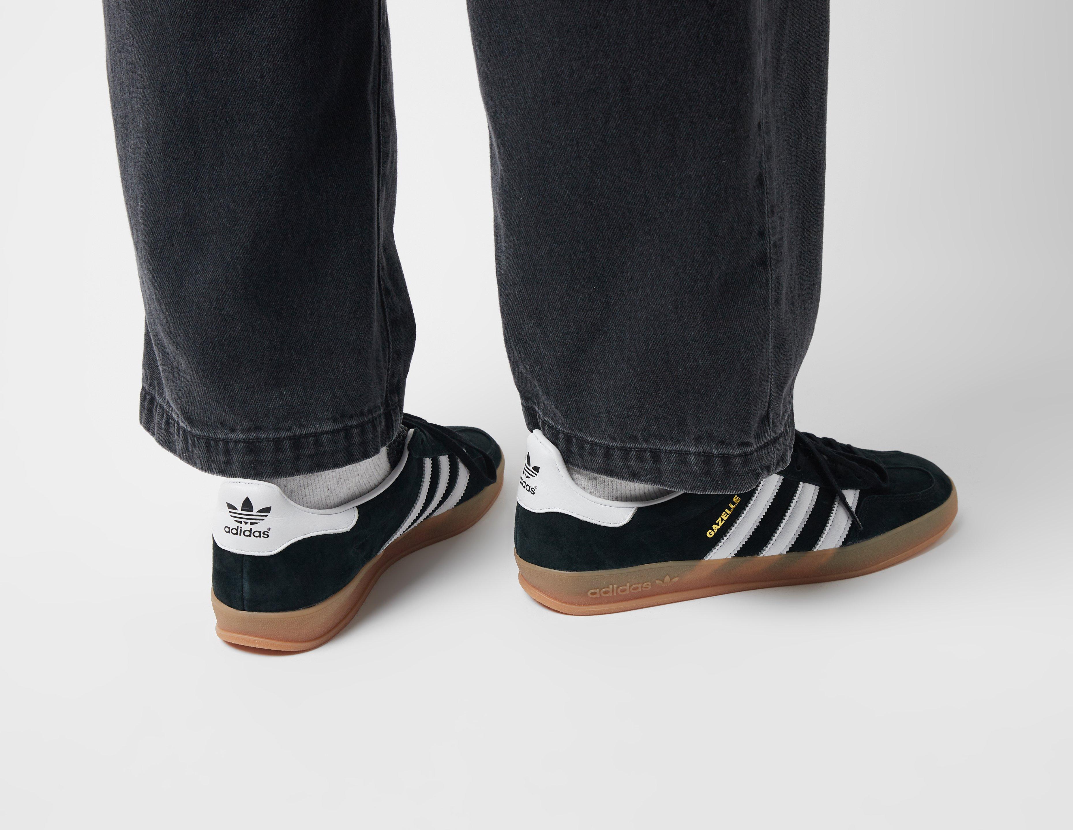 adidas Originals Gazelle Indoor