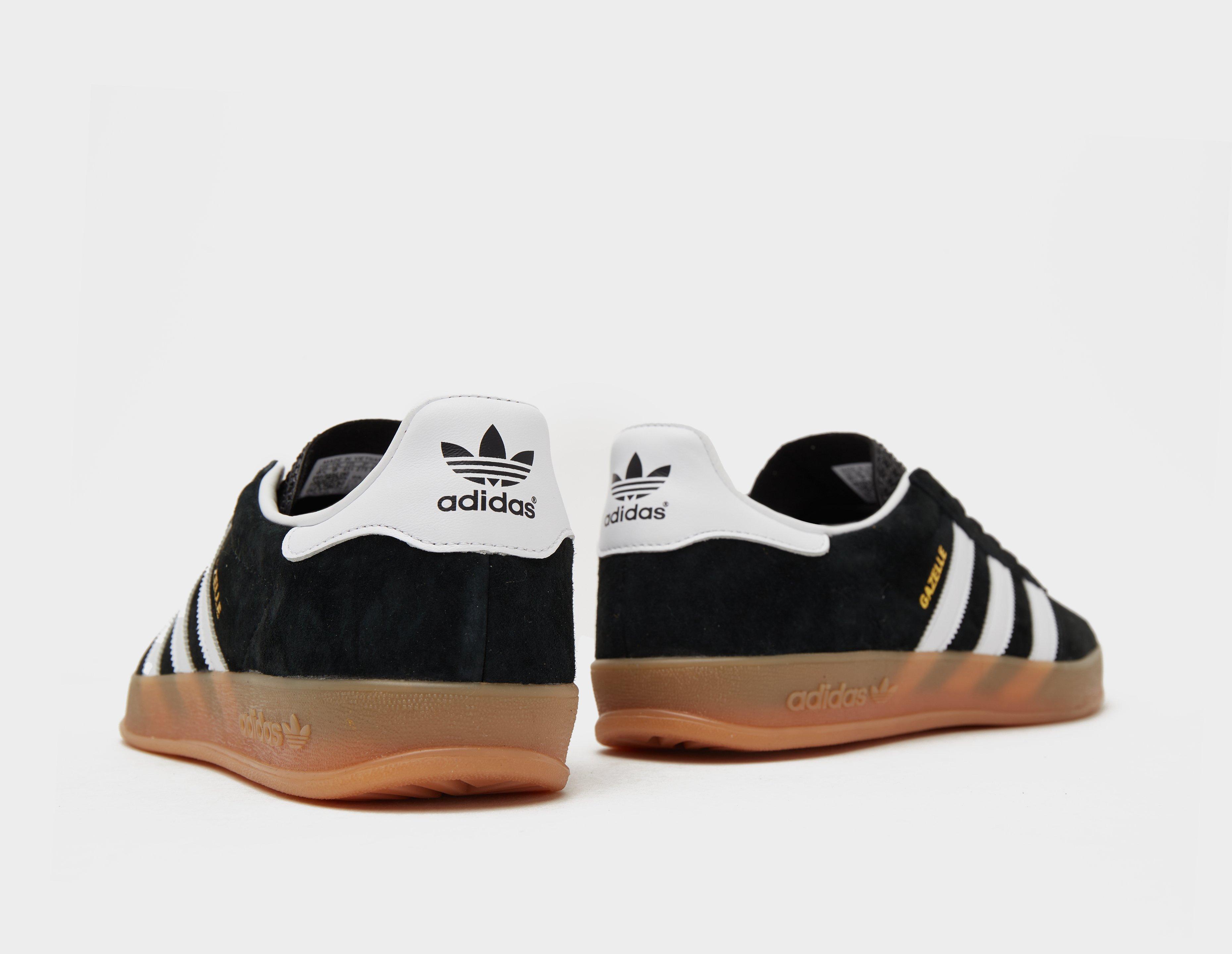 adidas Originals Gazelle Indoor