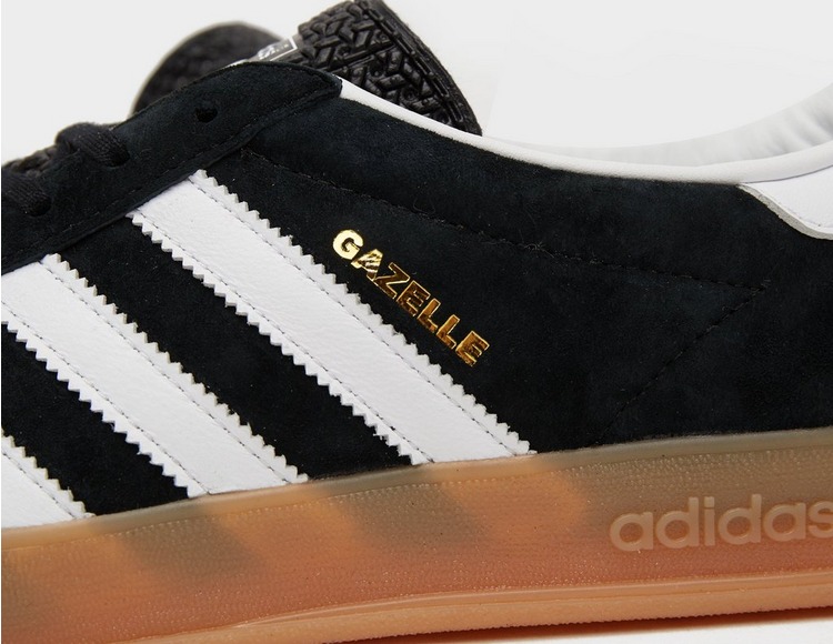 adidas Originals Gazelle Indoor