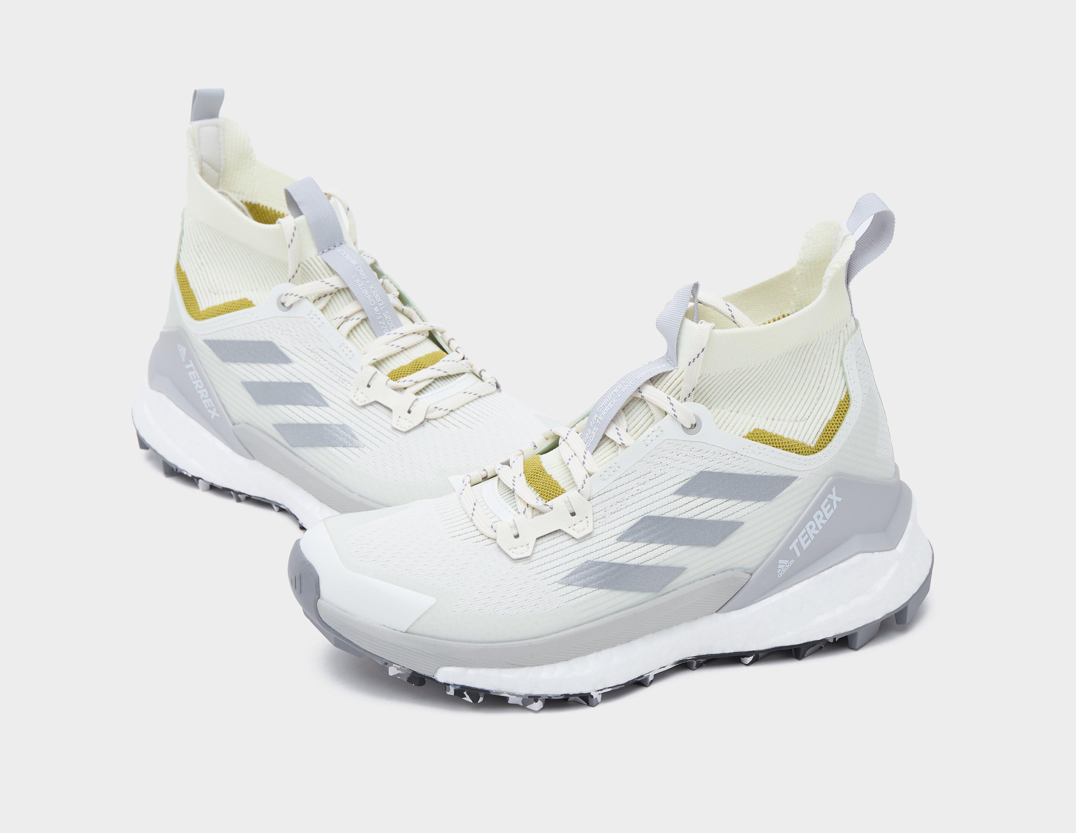 Adidas terrex free hot sale hiker womens