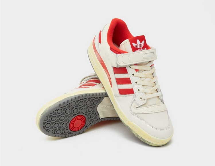 Stclaircomo? | White adidas golden wings shoes price in india pakistan 84 Low AEC | discover mills mall directory ohio state