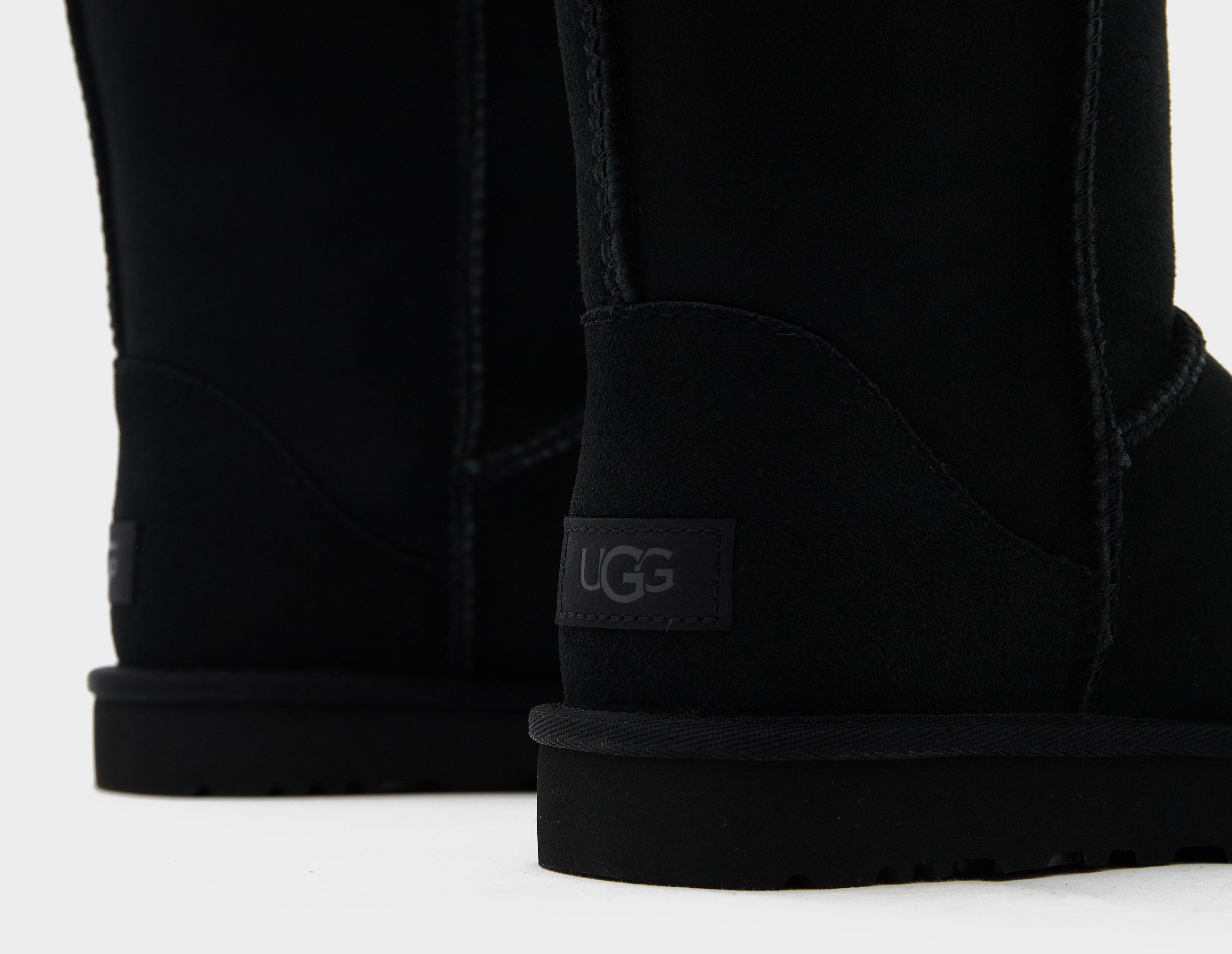 UGG Classic Tall II
