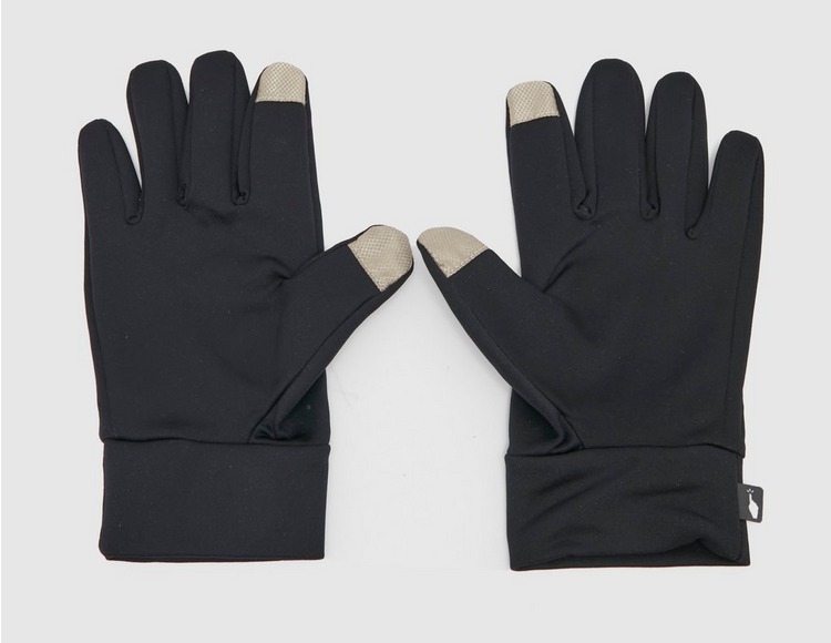 Columbia Omni-Heat Touch Glove