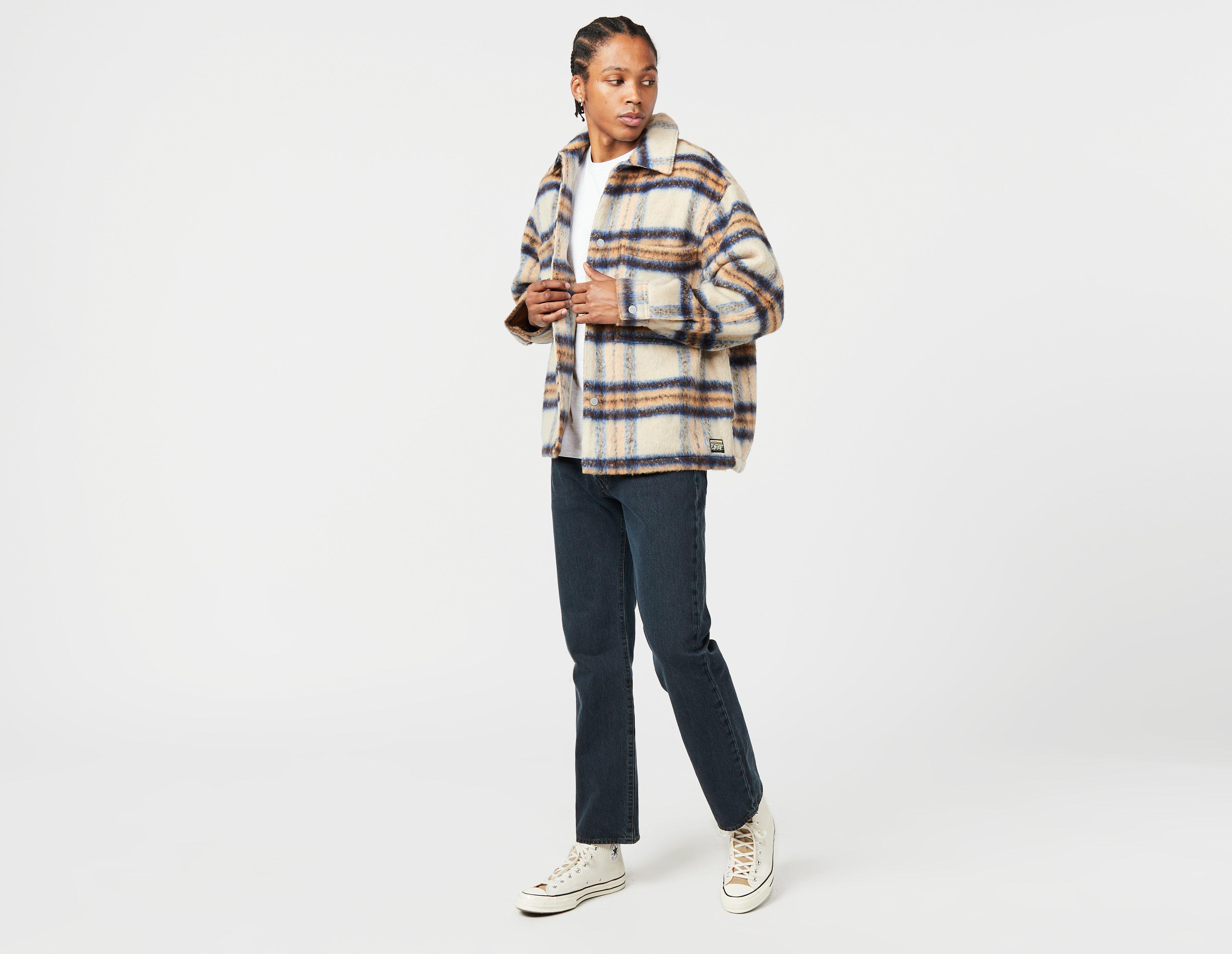 Multi LEVI'S Portola Chore Coat | Ssil?