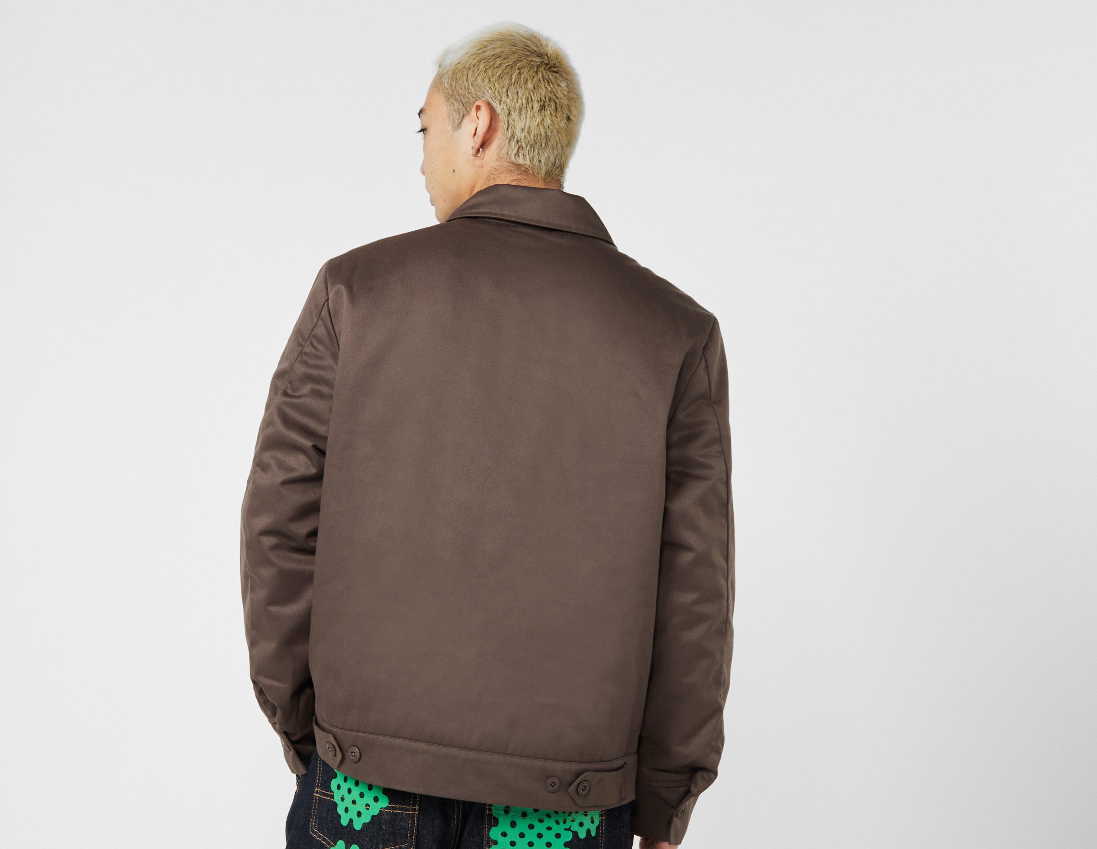 ICECREAM Work Jacket