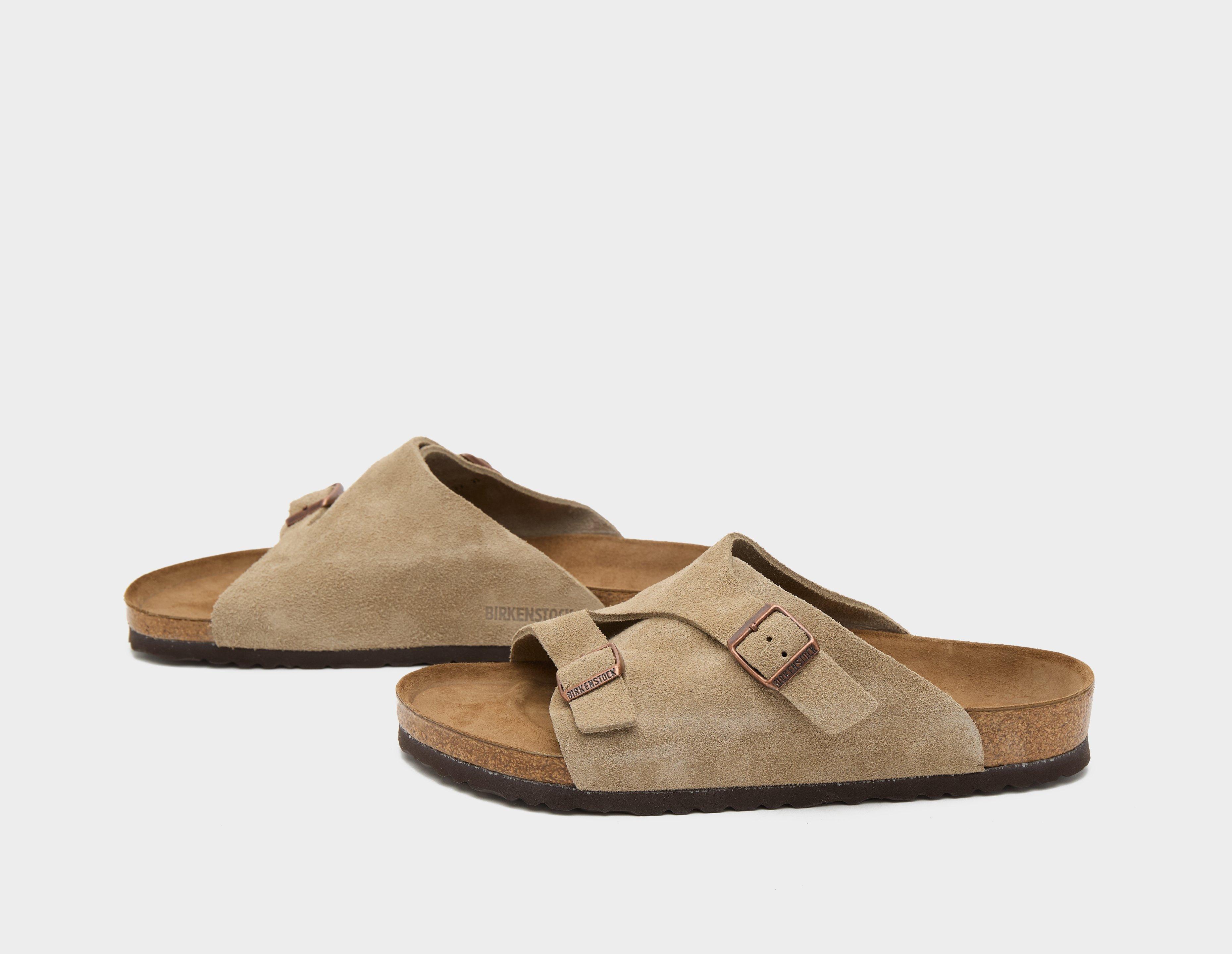 Birkenstock zurich sfb online