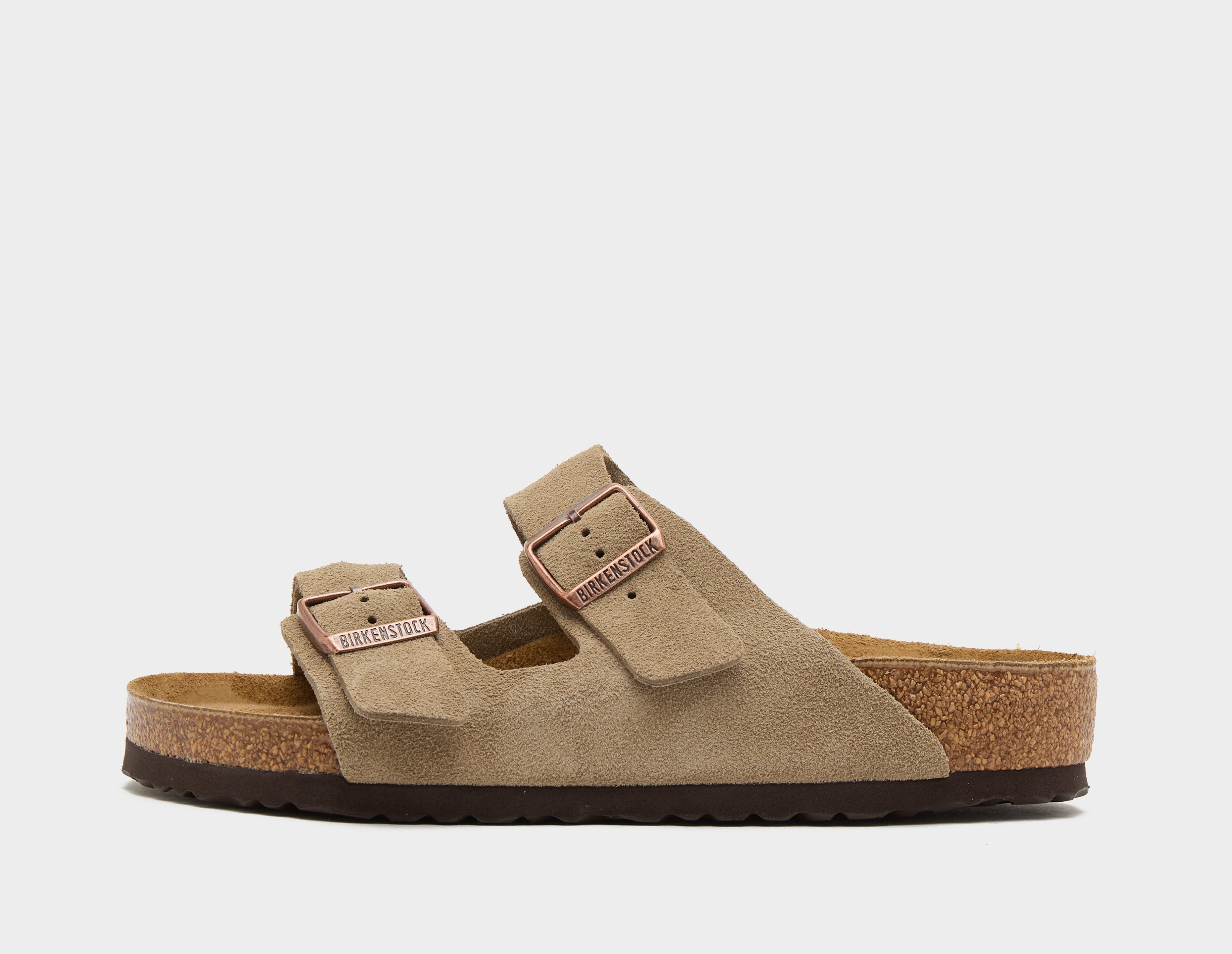 Birkenstock sale arizona online