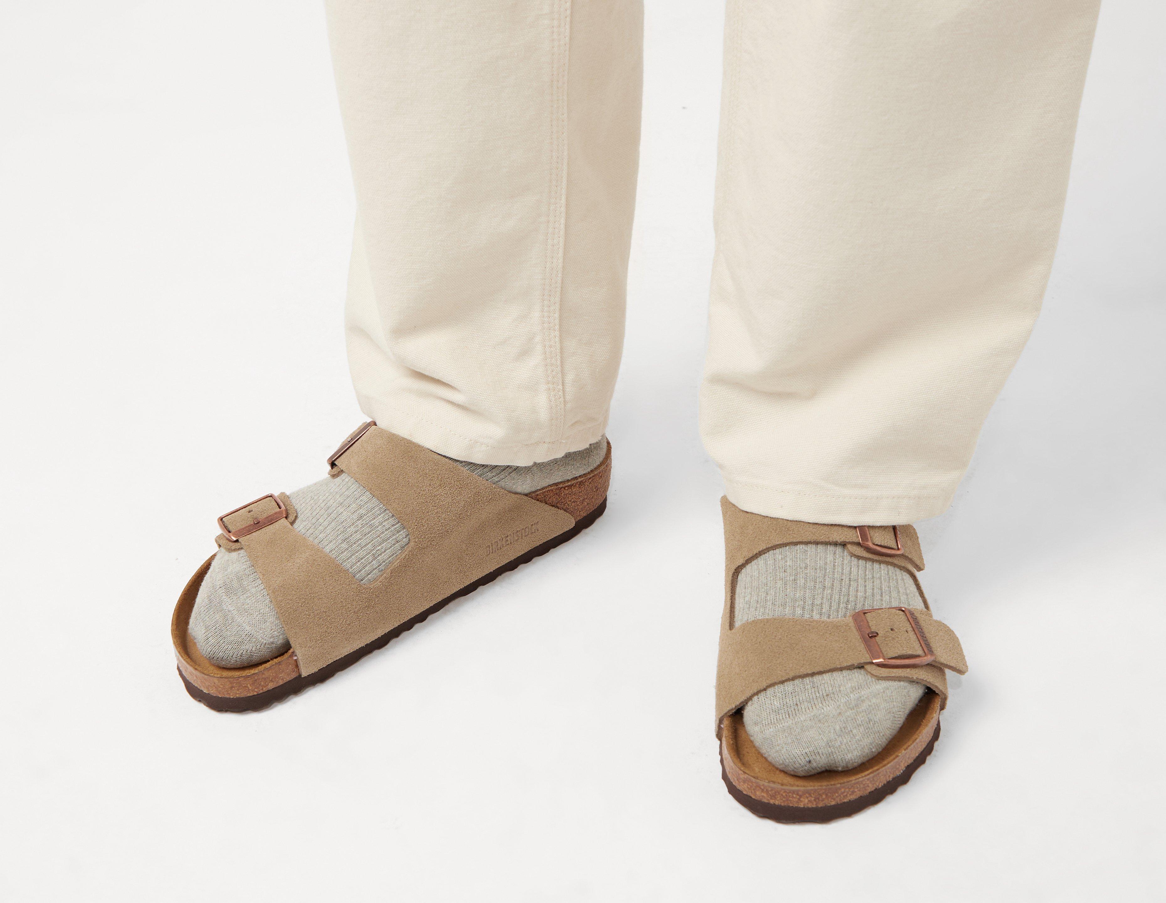 Birkenstock Arizona