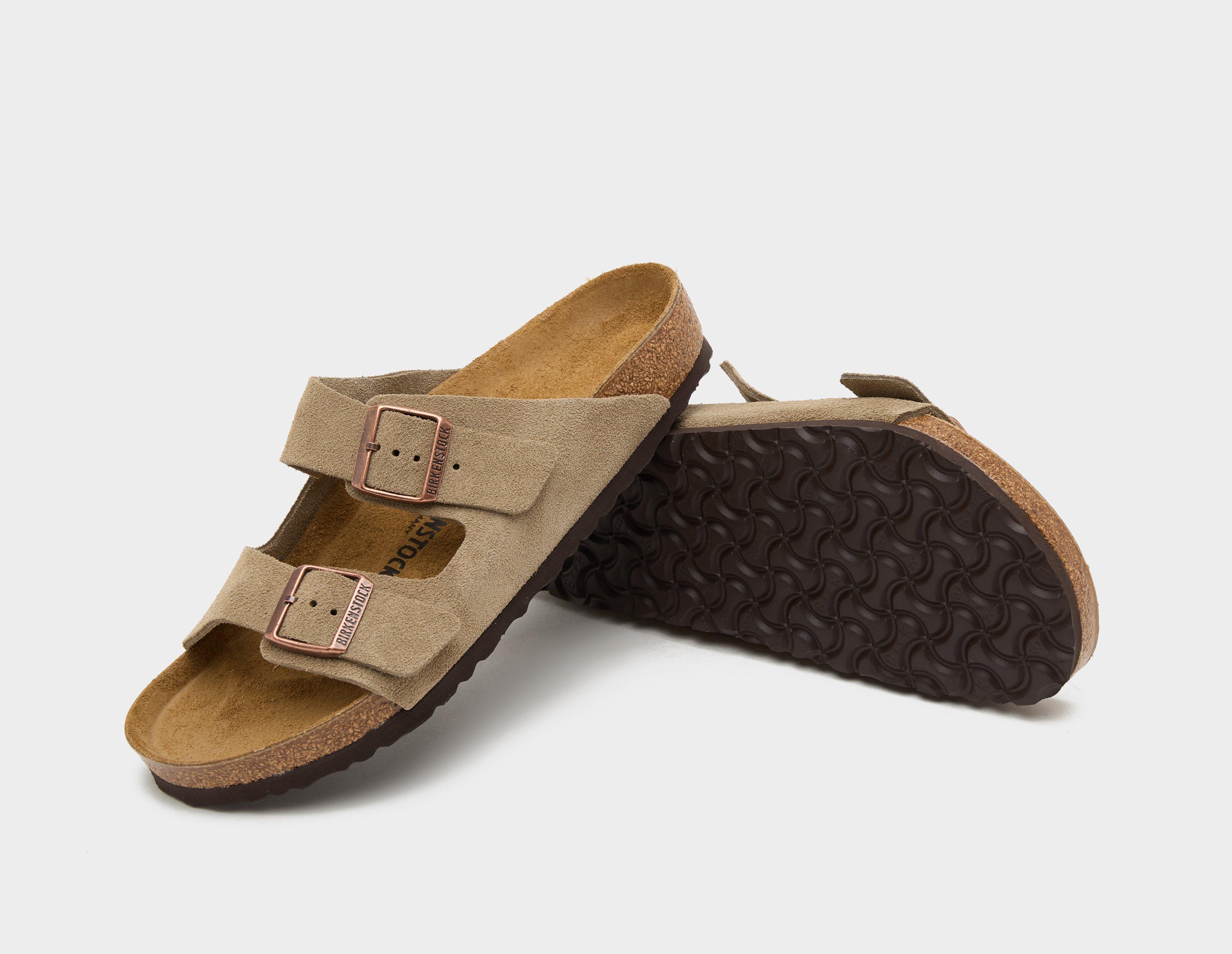 Birkenstock Arizona