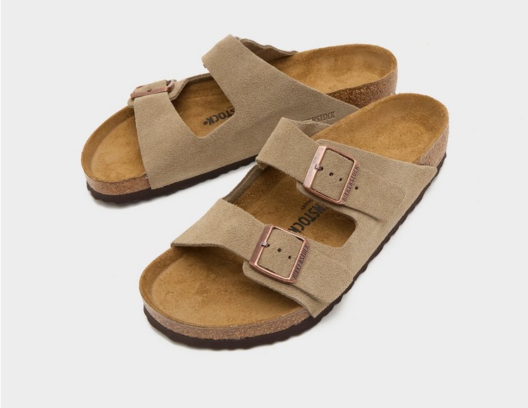 Birkenstock Arizona