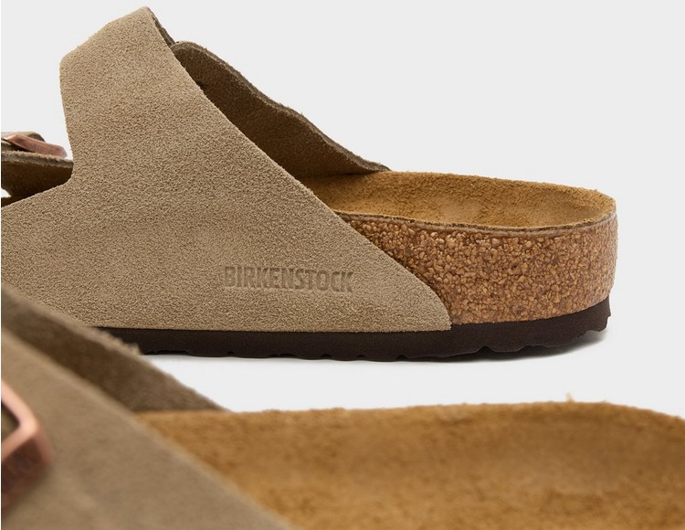 Birkenstock Arizona