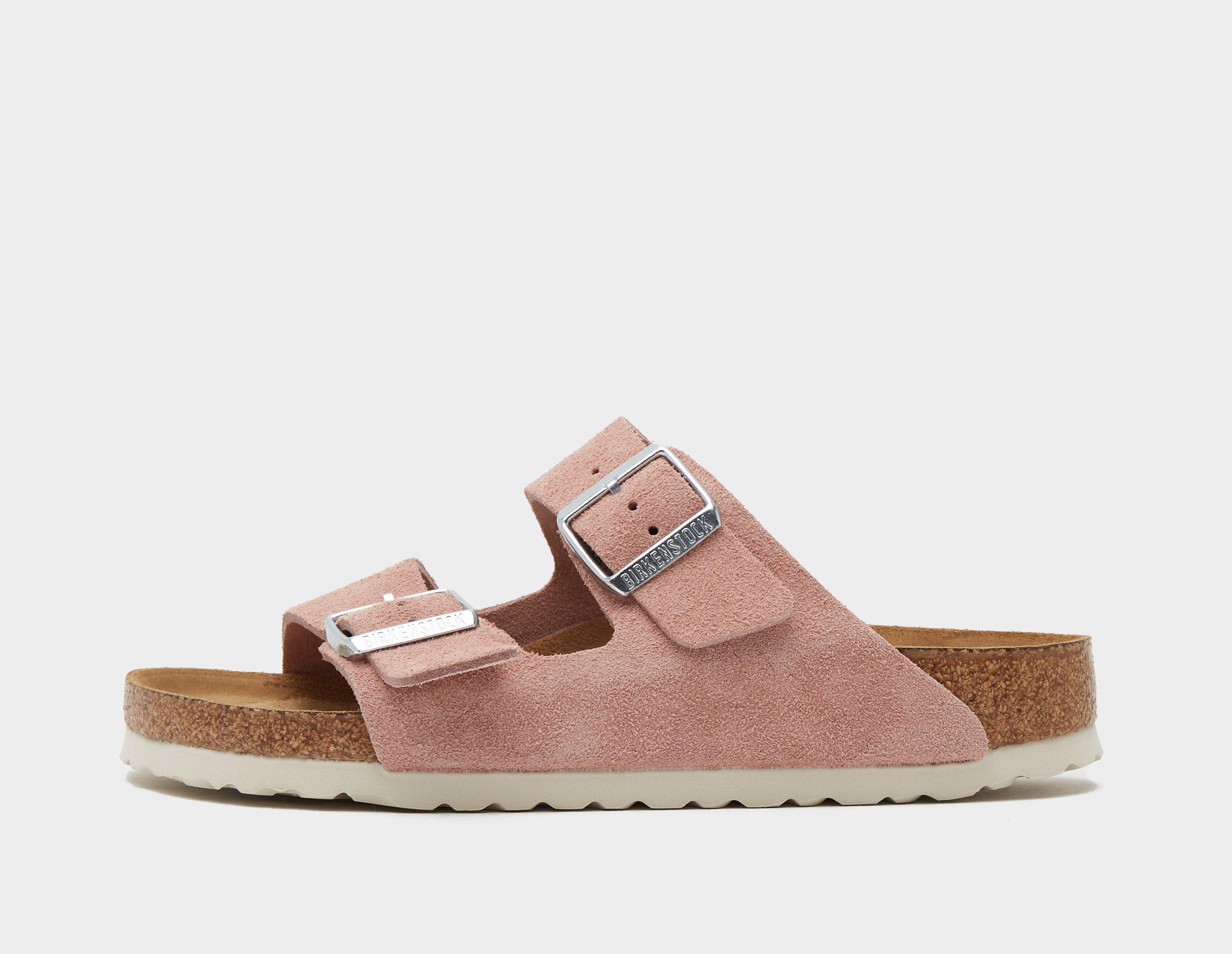 birkenstock arizona womens