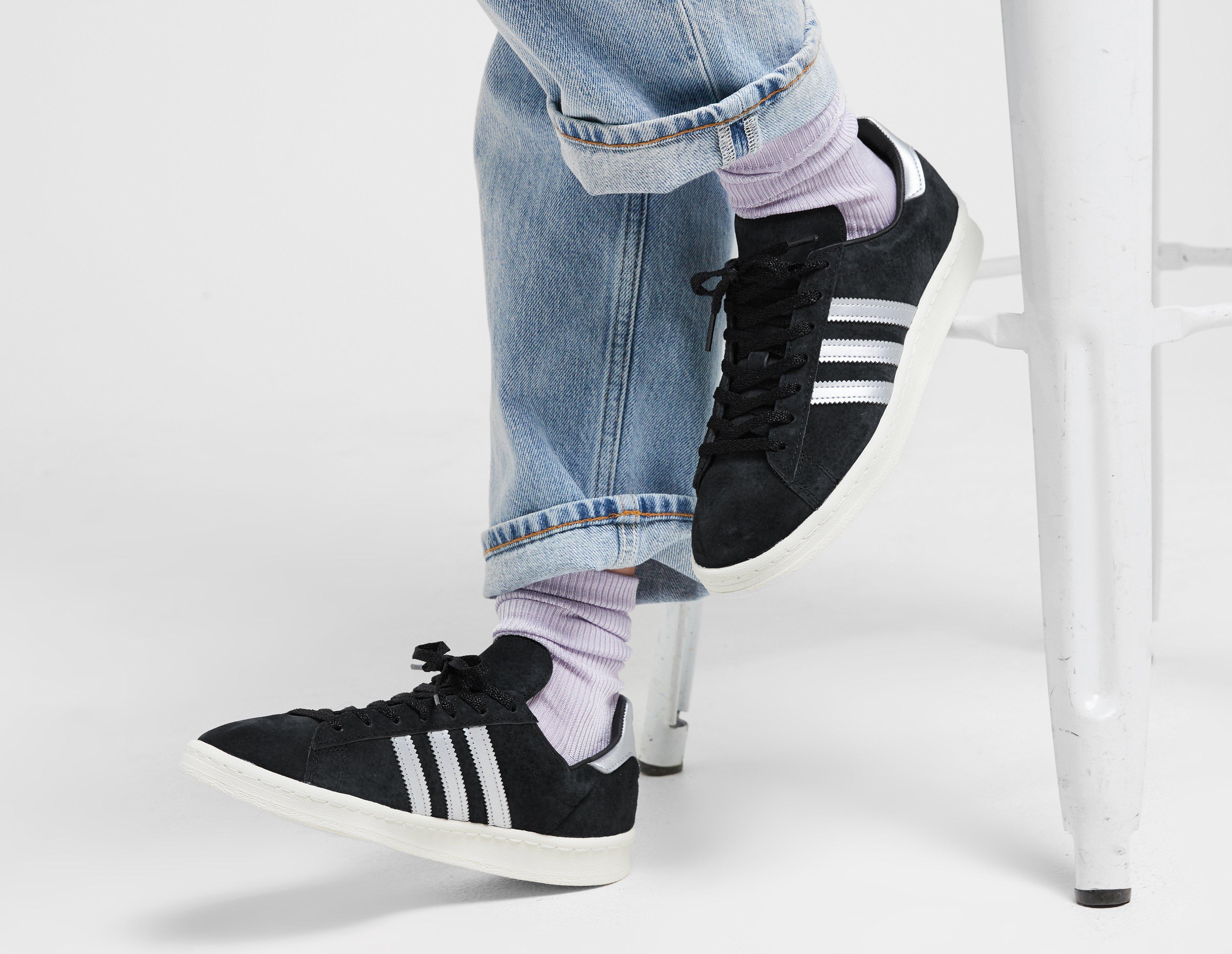 adidas Originals Campus 80s Women s