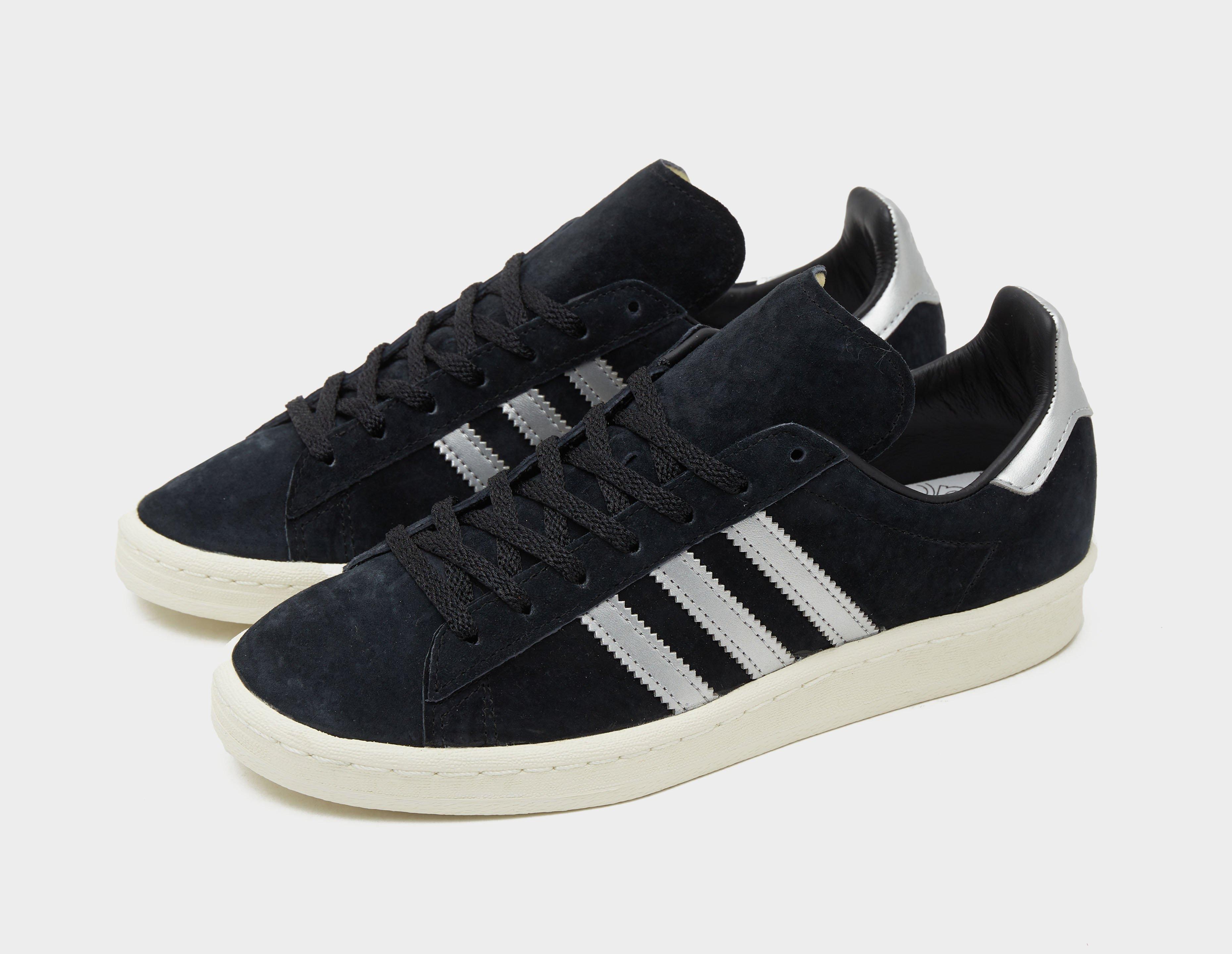 Adidas originals hotsell wikipedia karen