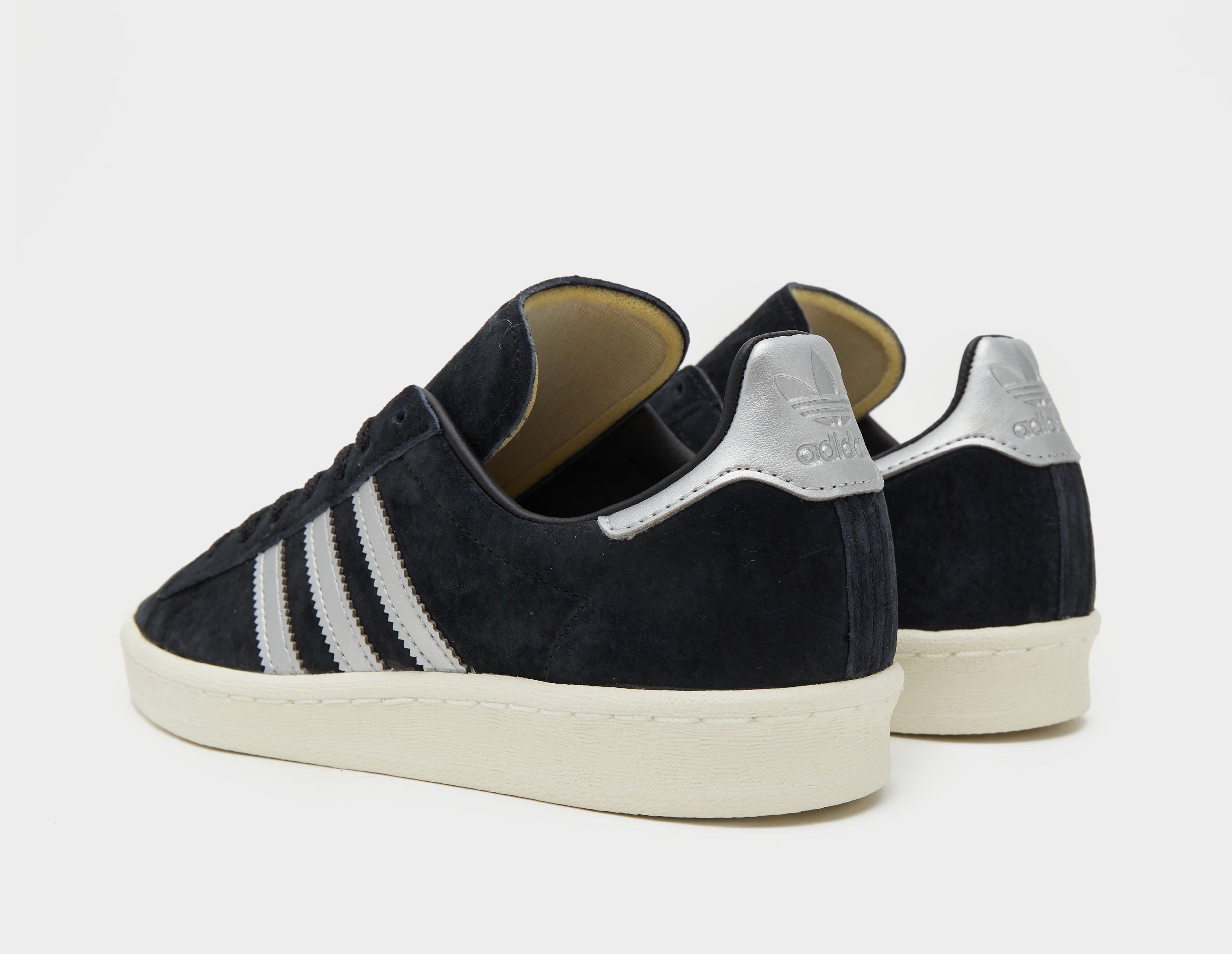 Adidas originals locales clearance 80