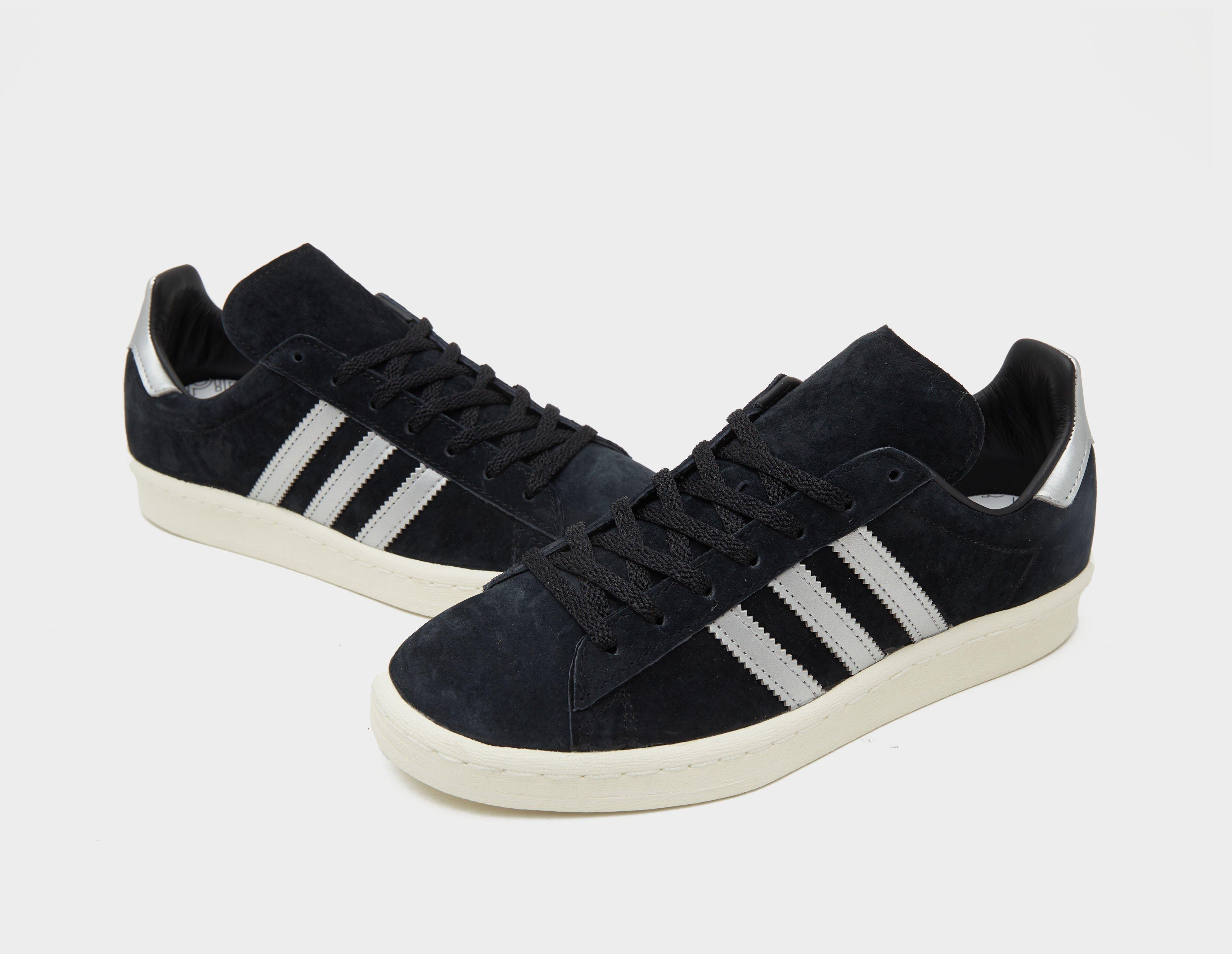 Adidas originals wikipedia clearance karen