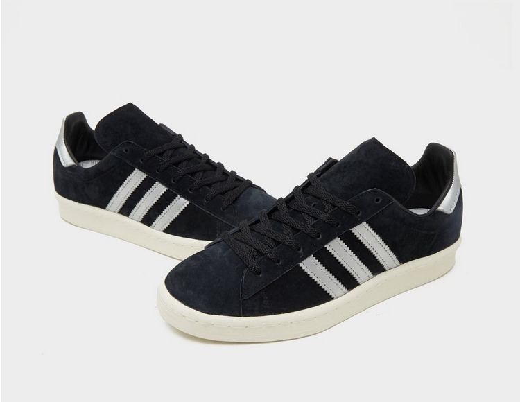 adidas Originals Campus 80s Femme