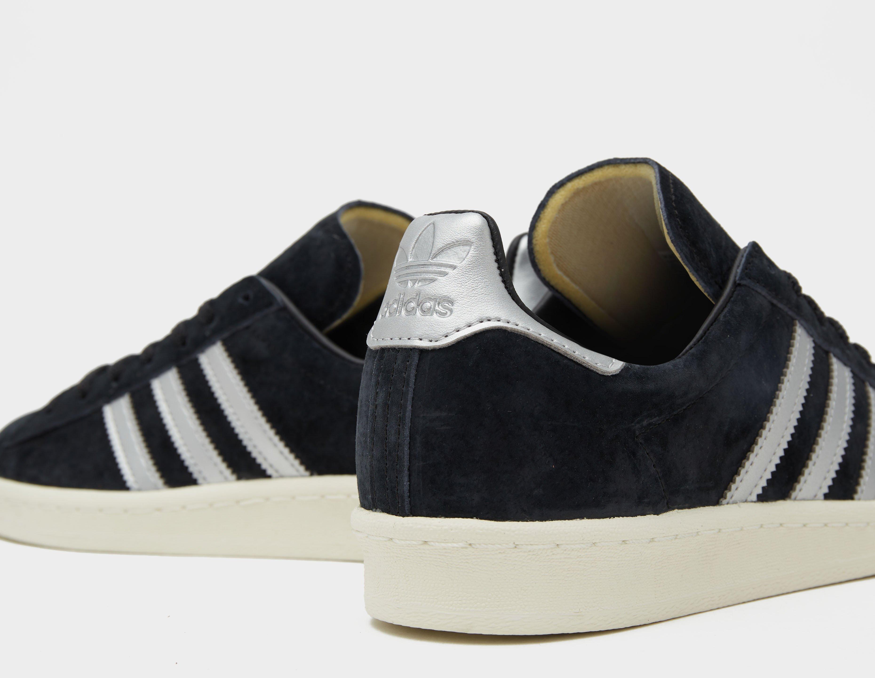 adidas Originals Campus 80s Women s